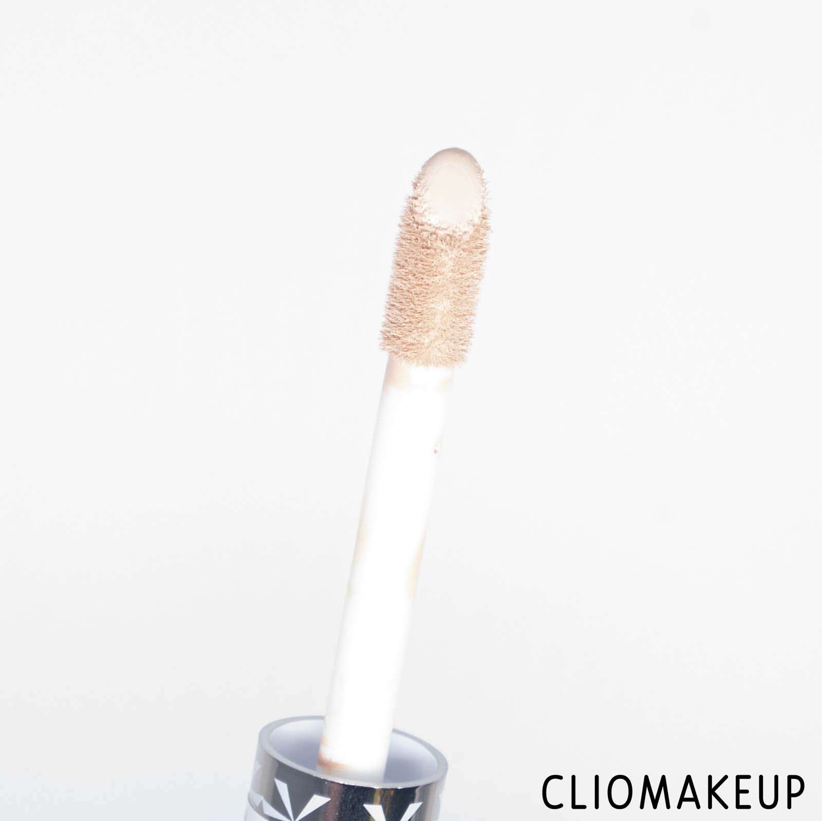 cliomakeup-recensione-correttore-rimmel-the-multi-tasker-concealer-full-coverage-5