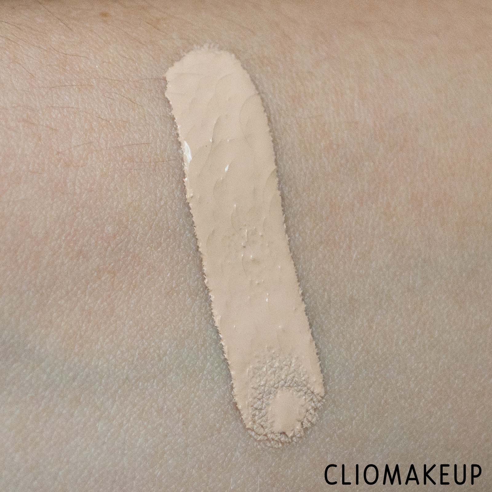 cliomakeup-recensione-correttore-rimmel-the-multi-tasker-concealer-full-coverage-6