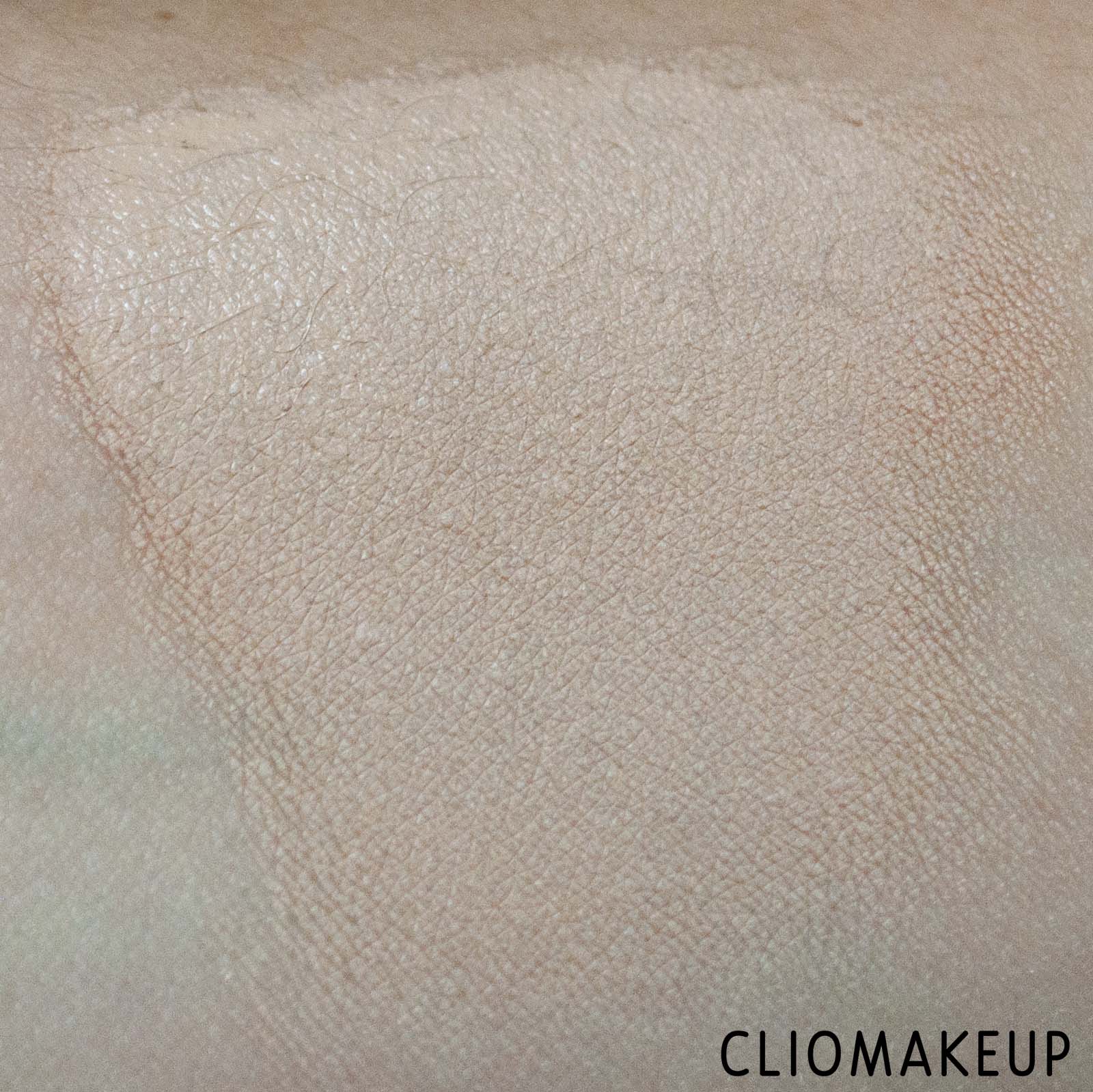 cliomakeup-recensione-correttore-rimmel-the-multi-tasker-concealer-full-coverage-8