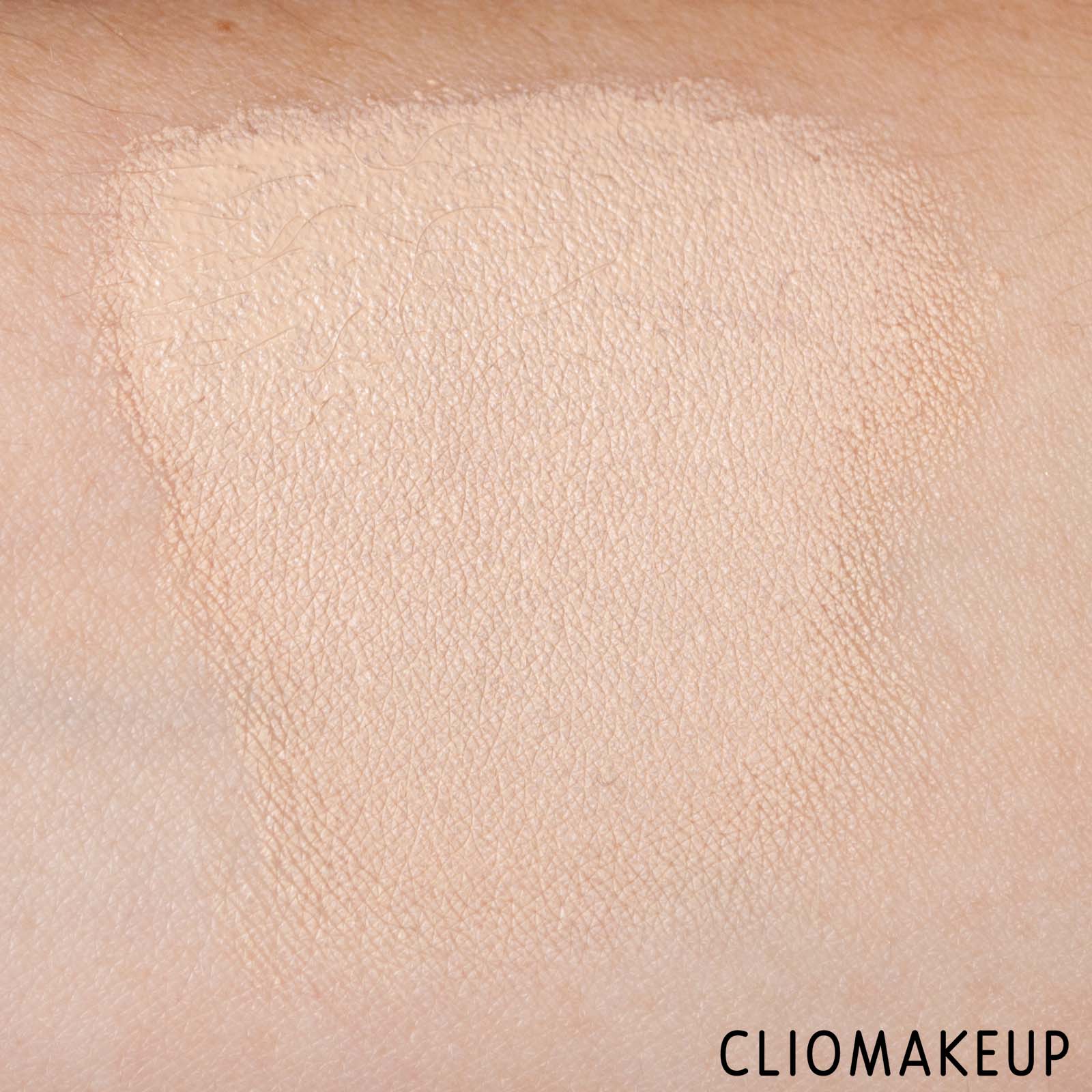 cliomakeup-recensione-correttore-rimmel-the-multi-tasker-concealer-full-coverage-9