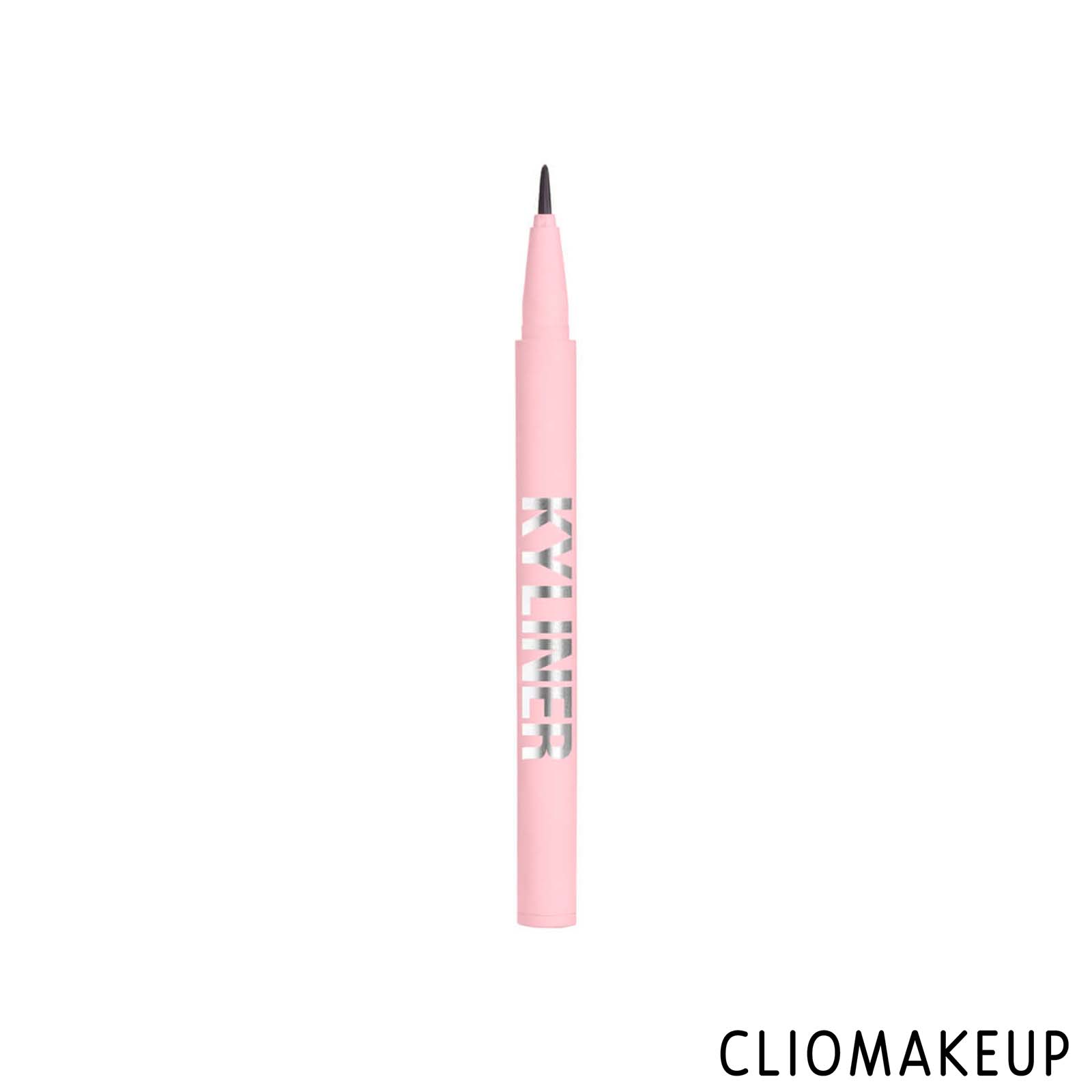 cliomakeup-recensione-eyeliner-kylie-jenner-brush-tip-liquid-eyeliner-pen-1