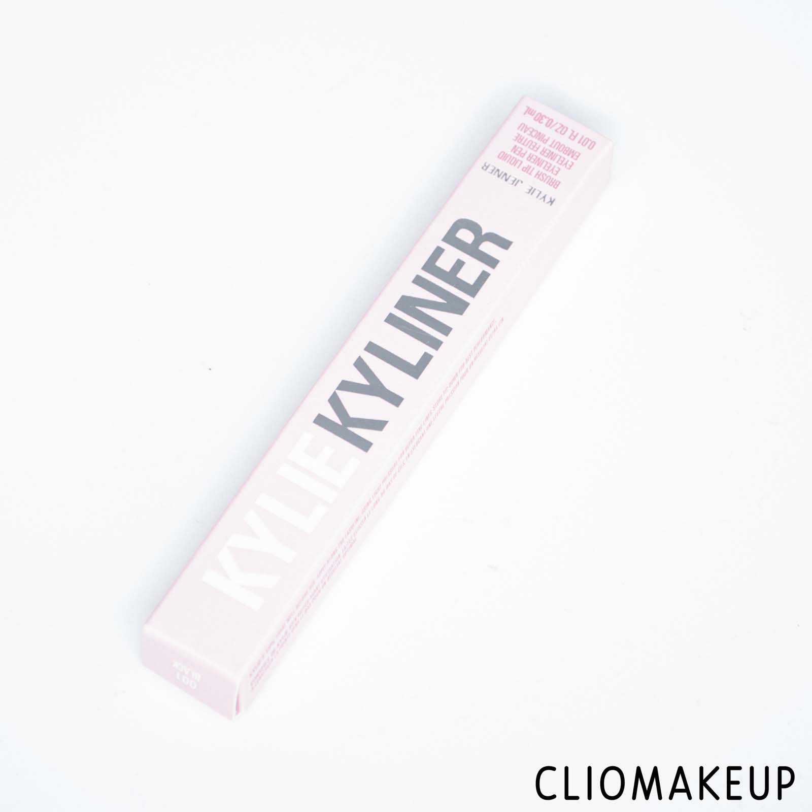 cliomakeup-recensione-eyeliner-kylie-jenner-brush-tip-liquid-eyeliner-pen-2