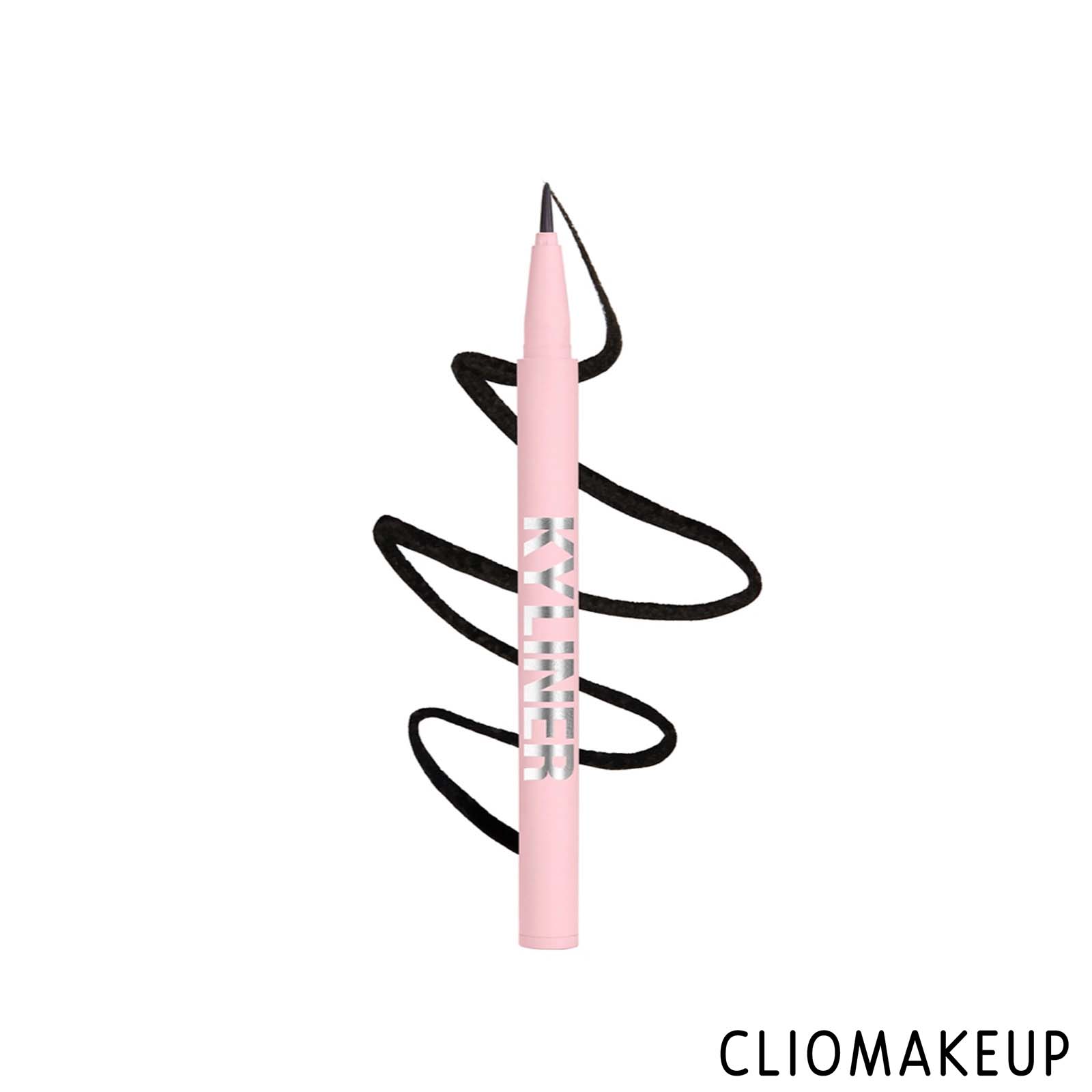 cliomakeup-recensione-eyeliner-kylie-jenner-brush-tip-liquid-eyeliner-pen-3