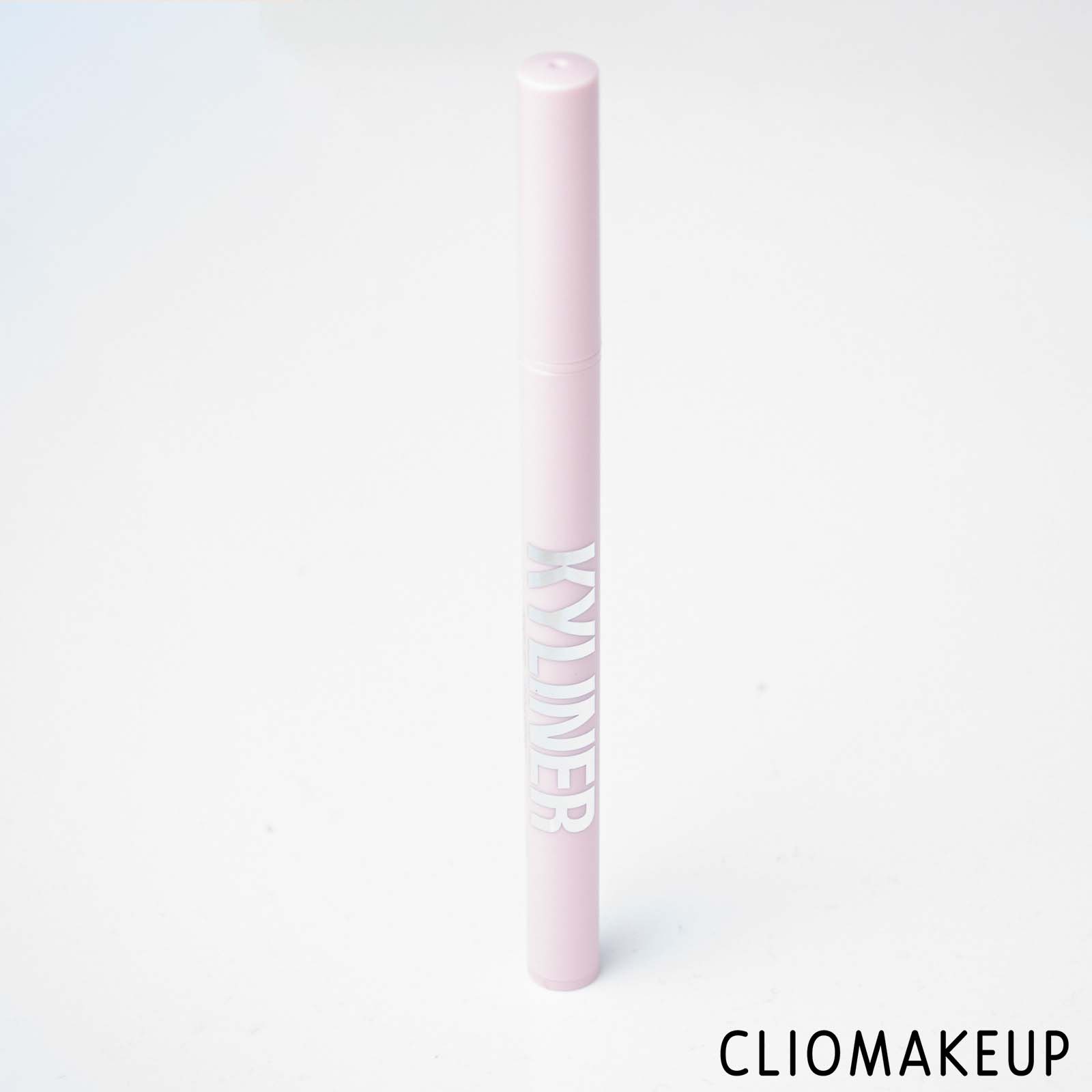 cliomakeup-recensione-eyeliner-kylie-jenner-brush-tip-liquid-eyeliner-pen-4