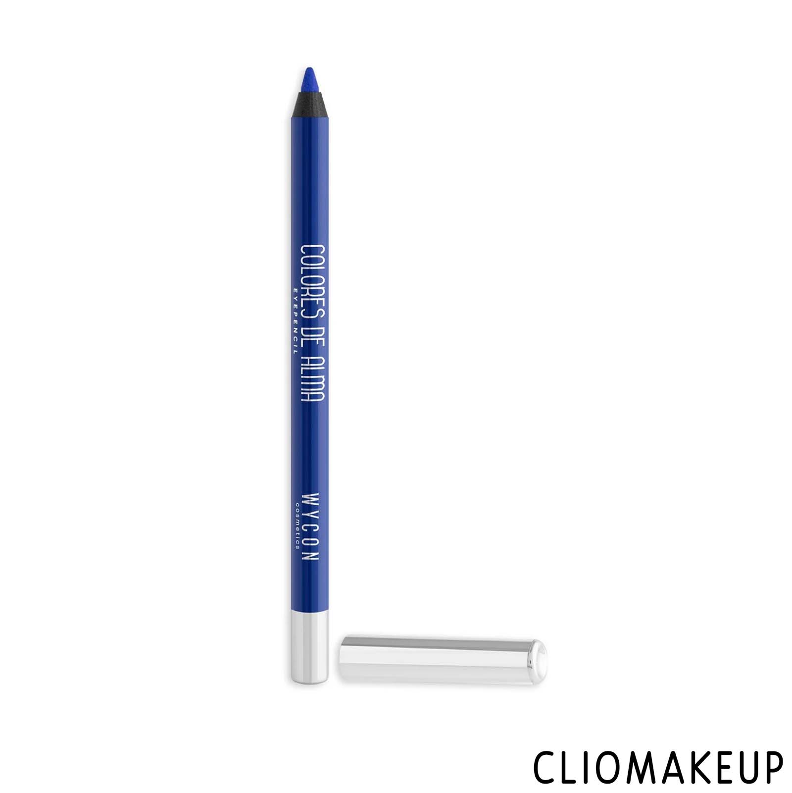 cliomakeup-recensione-matita-occhi-wycon-hermosa-colores-de-alma-eye-pencil-1