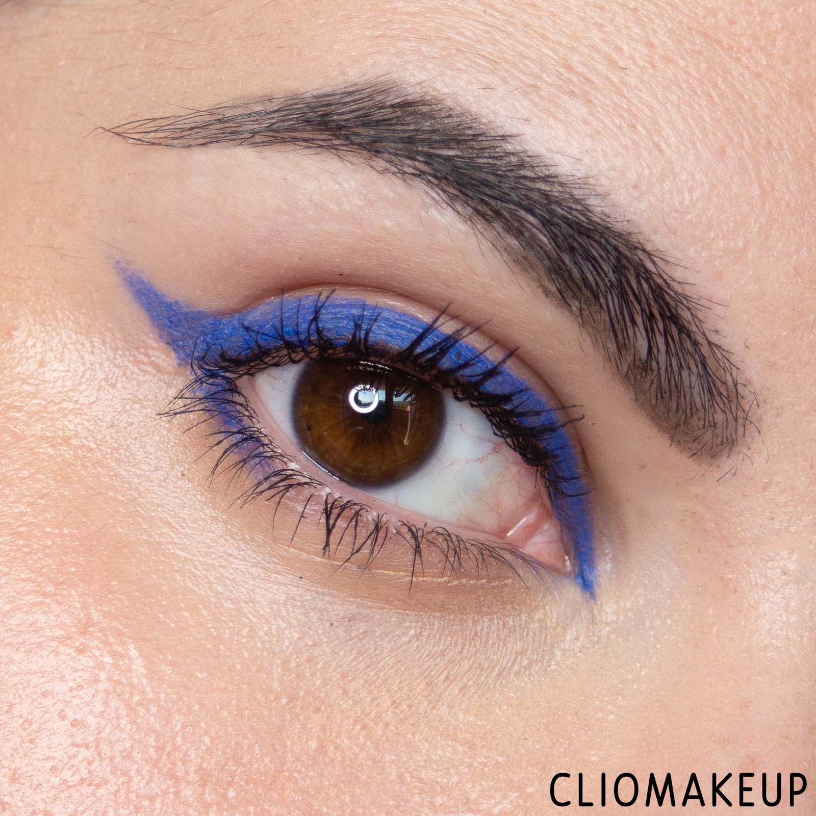 cliomakeup-recensione-matita-occhi-wycon-hermosa-colores-de-alma-eye-pencil-11