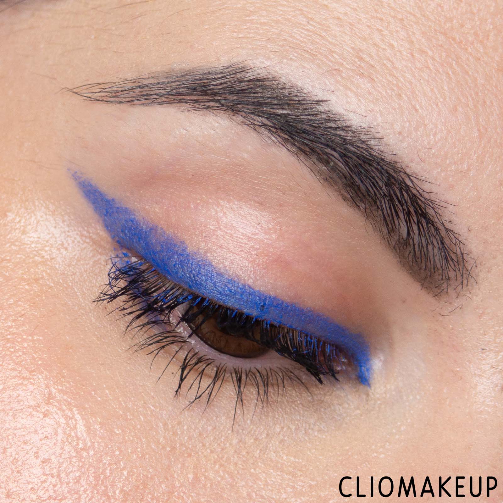 cliomakeup-recensione-matita-occhi-wycon-hermosa-colores-de-alma-eye-pencil-12