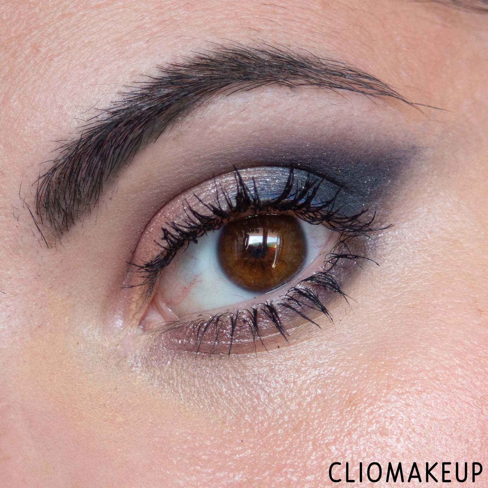 cliomakeup-recensione-matita-occhi-wycon-hermosa-colores-de-alma-eye-pencil-13