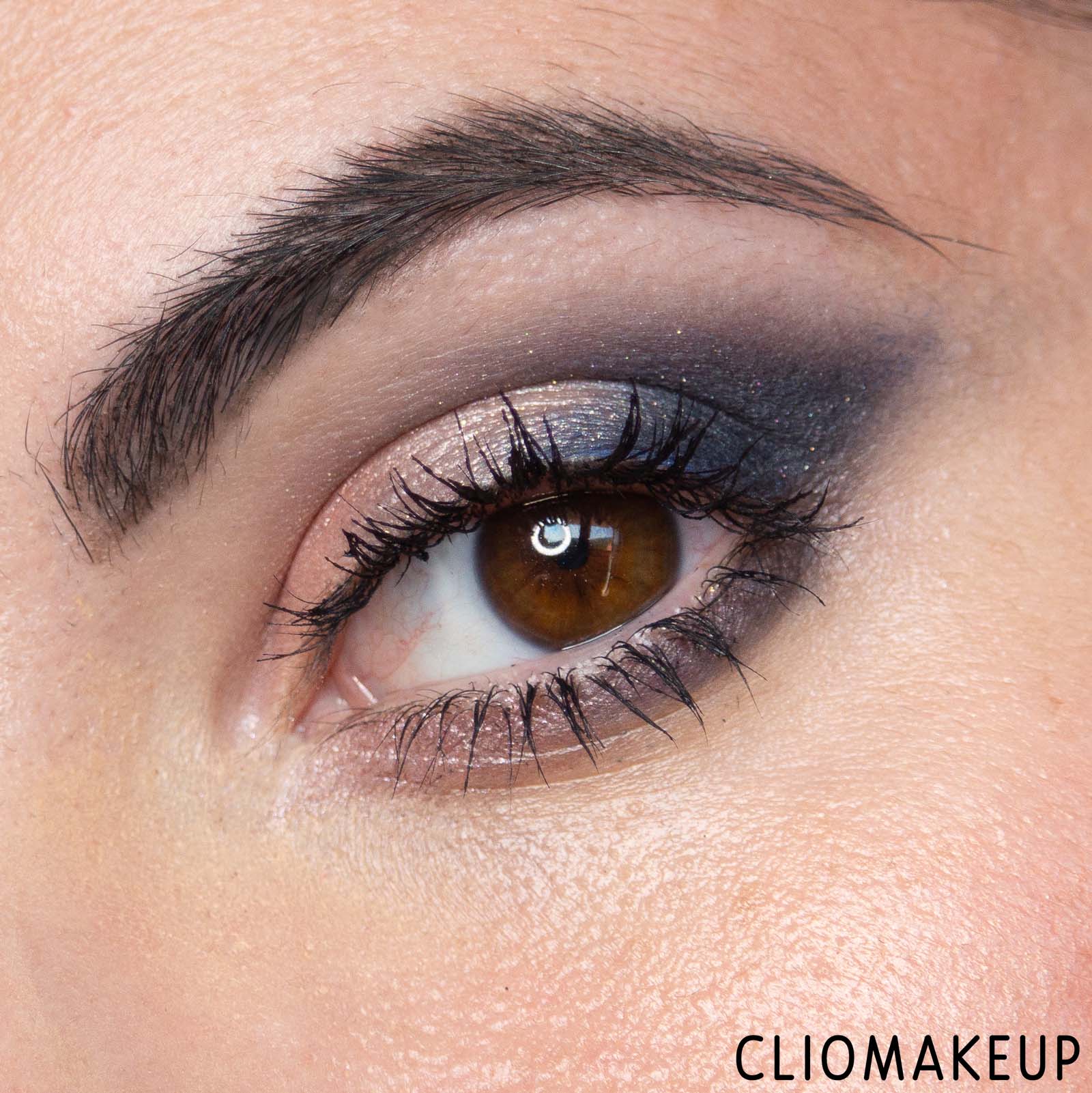 cliomakeup-recensione-matita-occhi-wycon-hermosa-colores-de-alma-eye-pencil-14