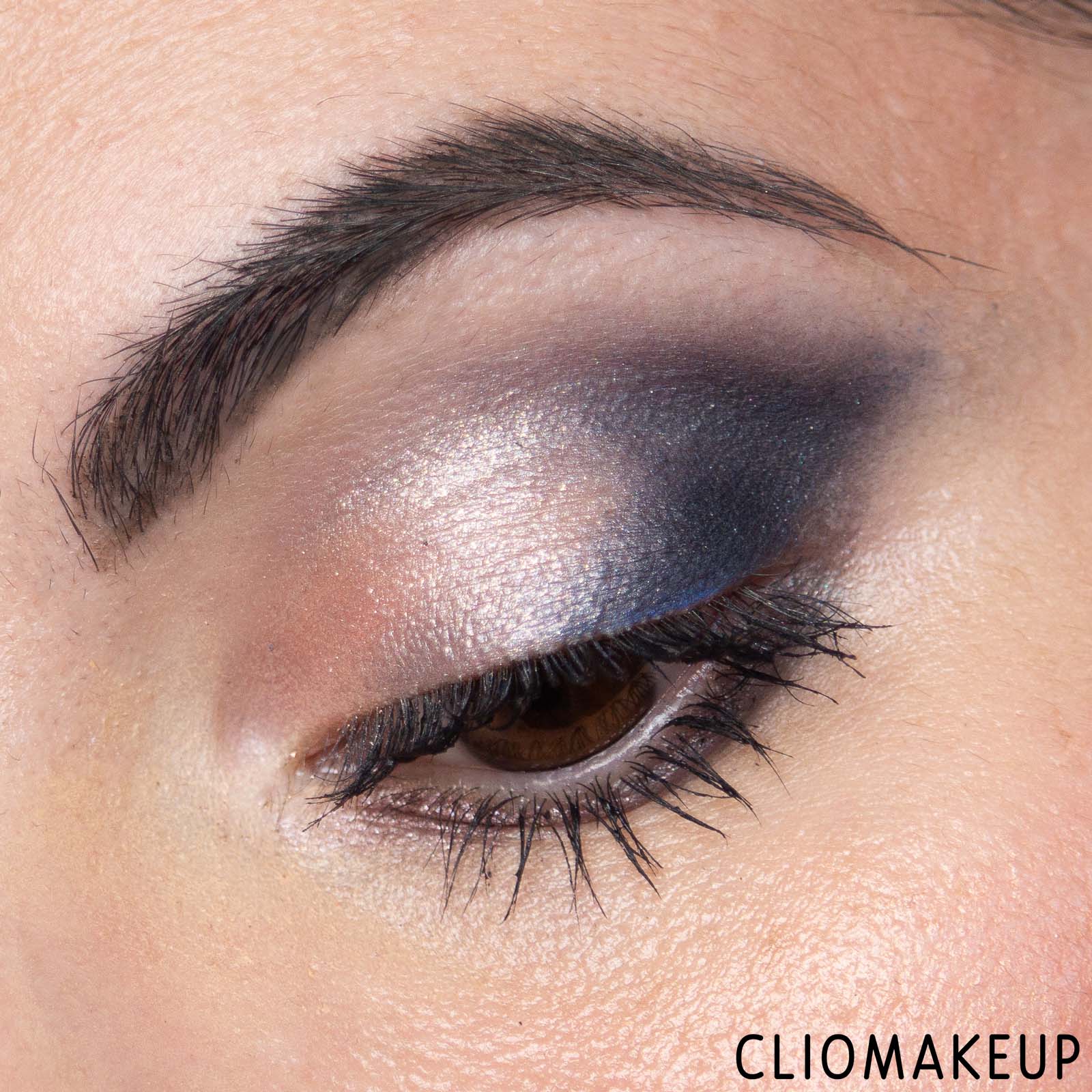 cliomakeup-recensione-matita-occhi-wycon-hermosa-colores-de-alma-eye-pencil-15