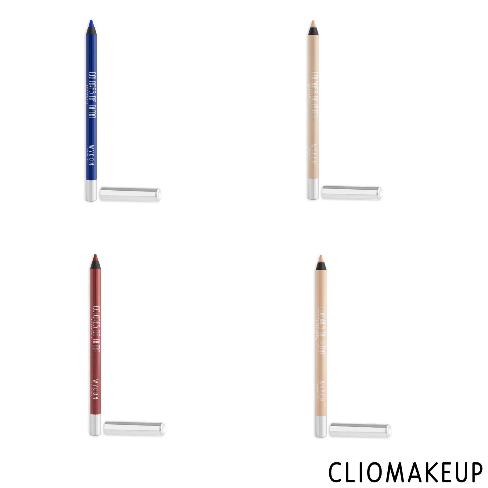 cliomakeup-recensione-matita-occhi-wycon-hermosa-colores-de-alma-eye-pencil-3