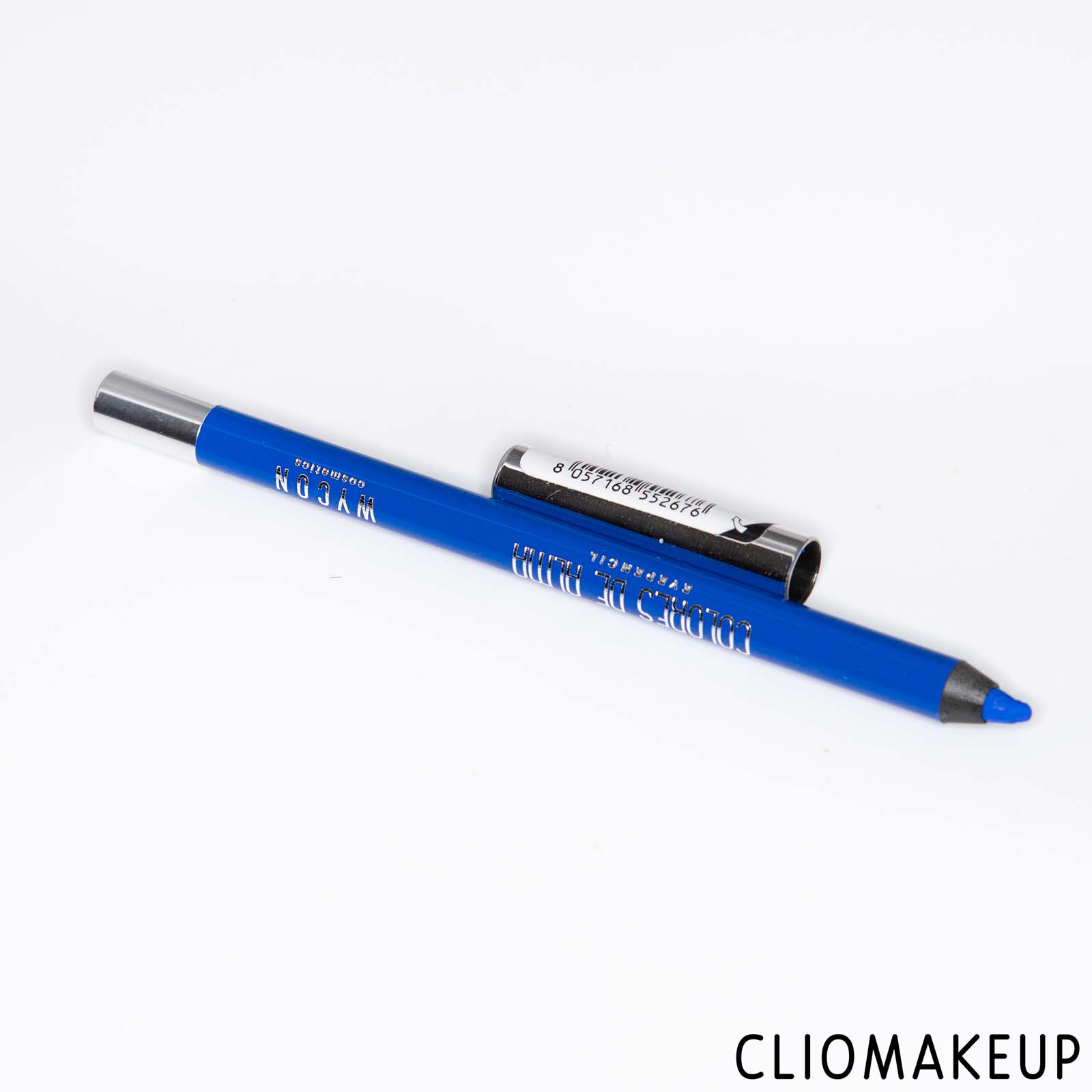 cliomakeup-recensione-matita-occhi-wycon-hermosa-colores-de-alma-eye-pencil-4