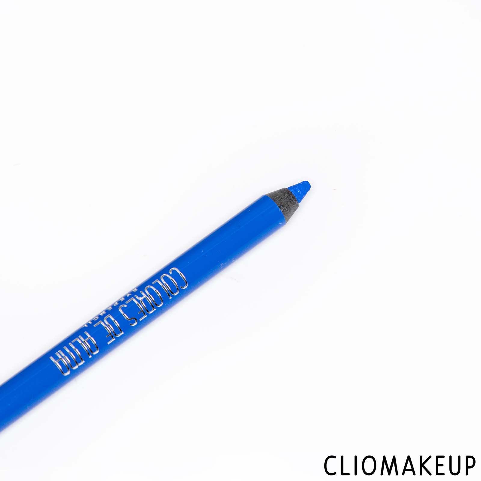 cliomakeup-recensione-matita-occhi-wycon-hermosa-colores-de-alma-eye-pencil-5