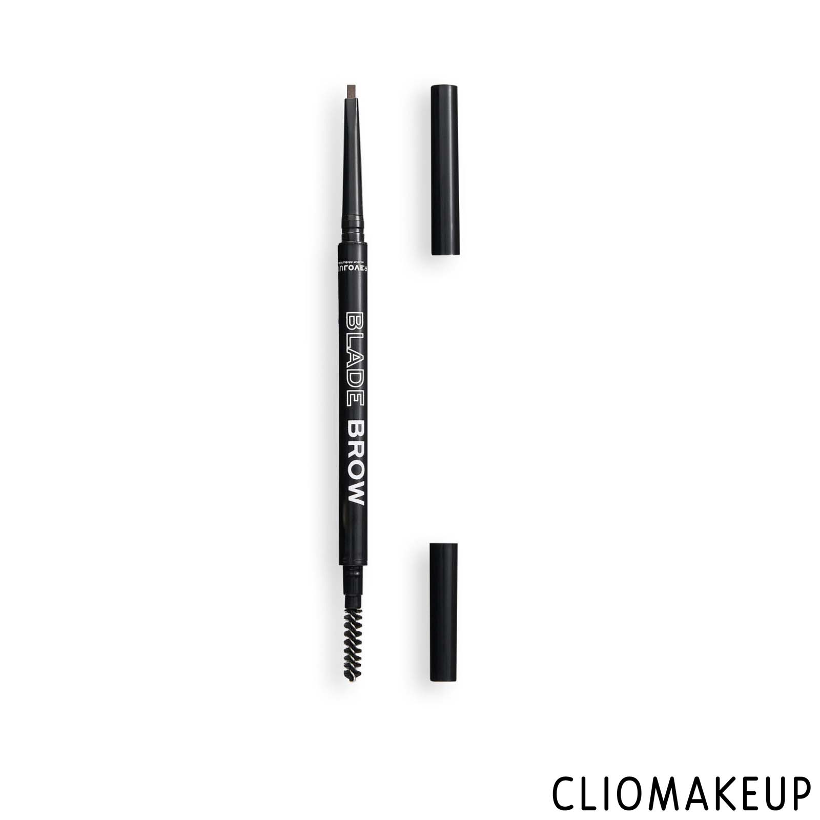 cliomakeup-recensione-matita-sopracciglia-revolution-relove-blade-brow-pencil-1