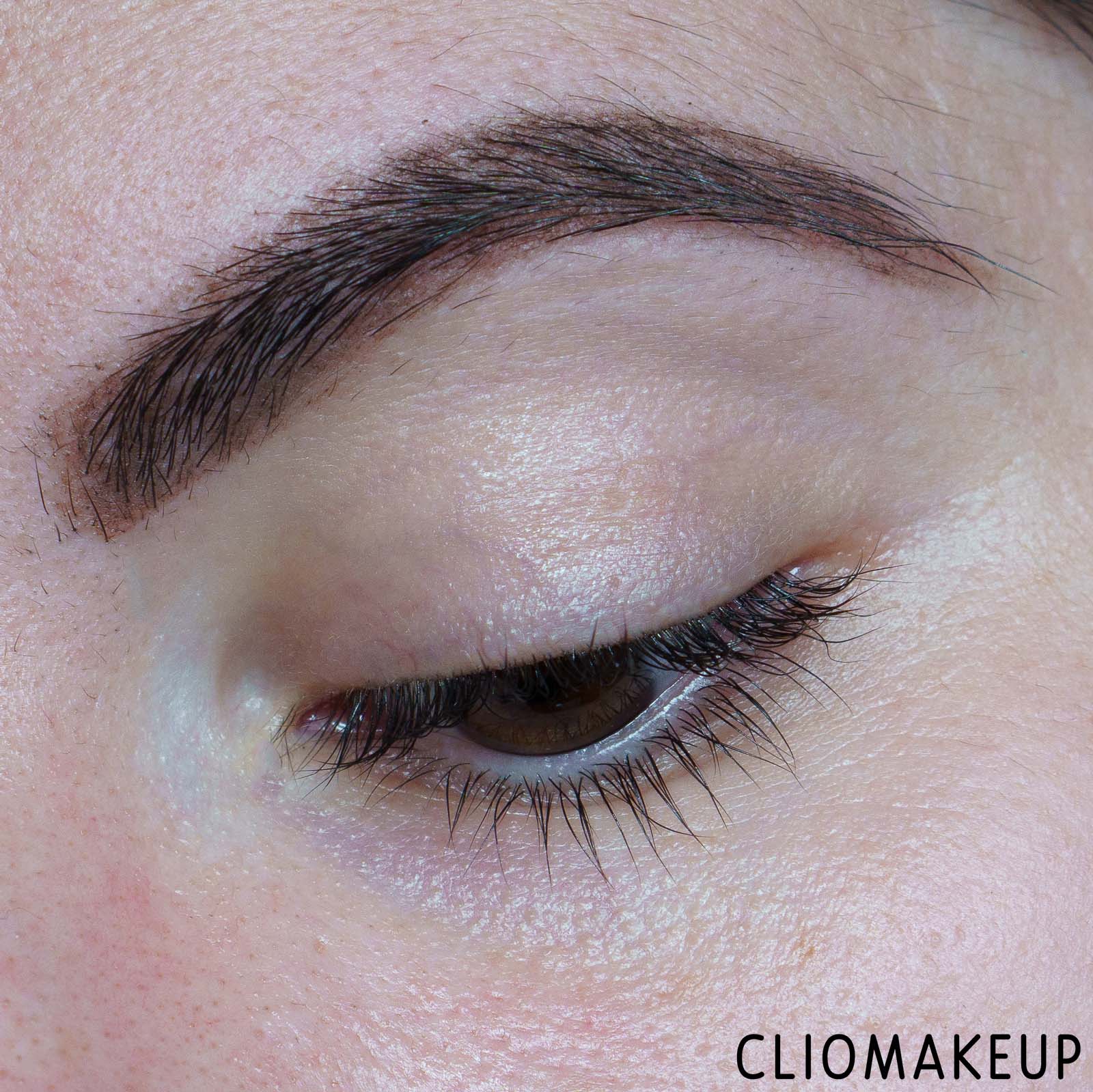 cliomakeup-recensione-matita-sopracciglia-revolution-relove-blade-brow-pencil-11