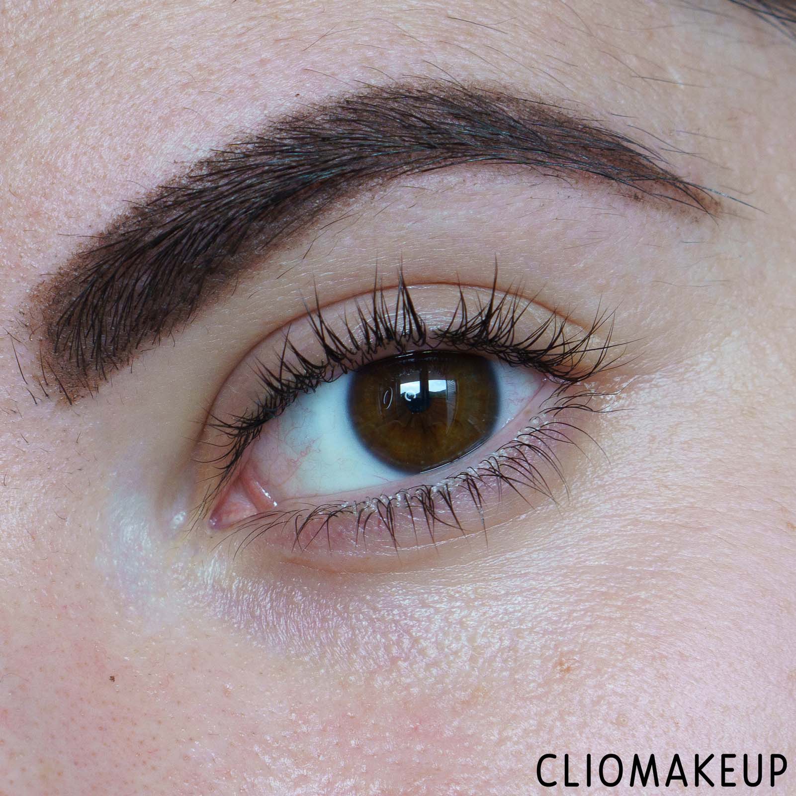 cliomakeup-recensione-matita-sopracciglia-revolution-relove-blade-brow-pencil-12