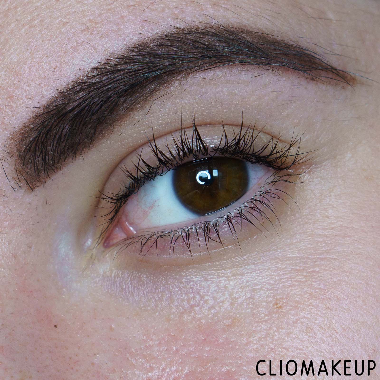 cliomakeup-recensione-matita-sopracciglia-revolution-relove-blade-brow-pencil-13