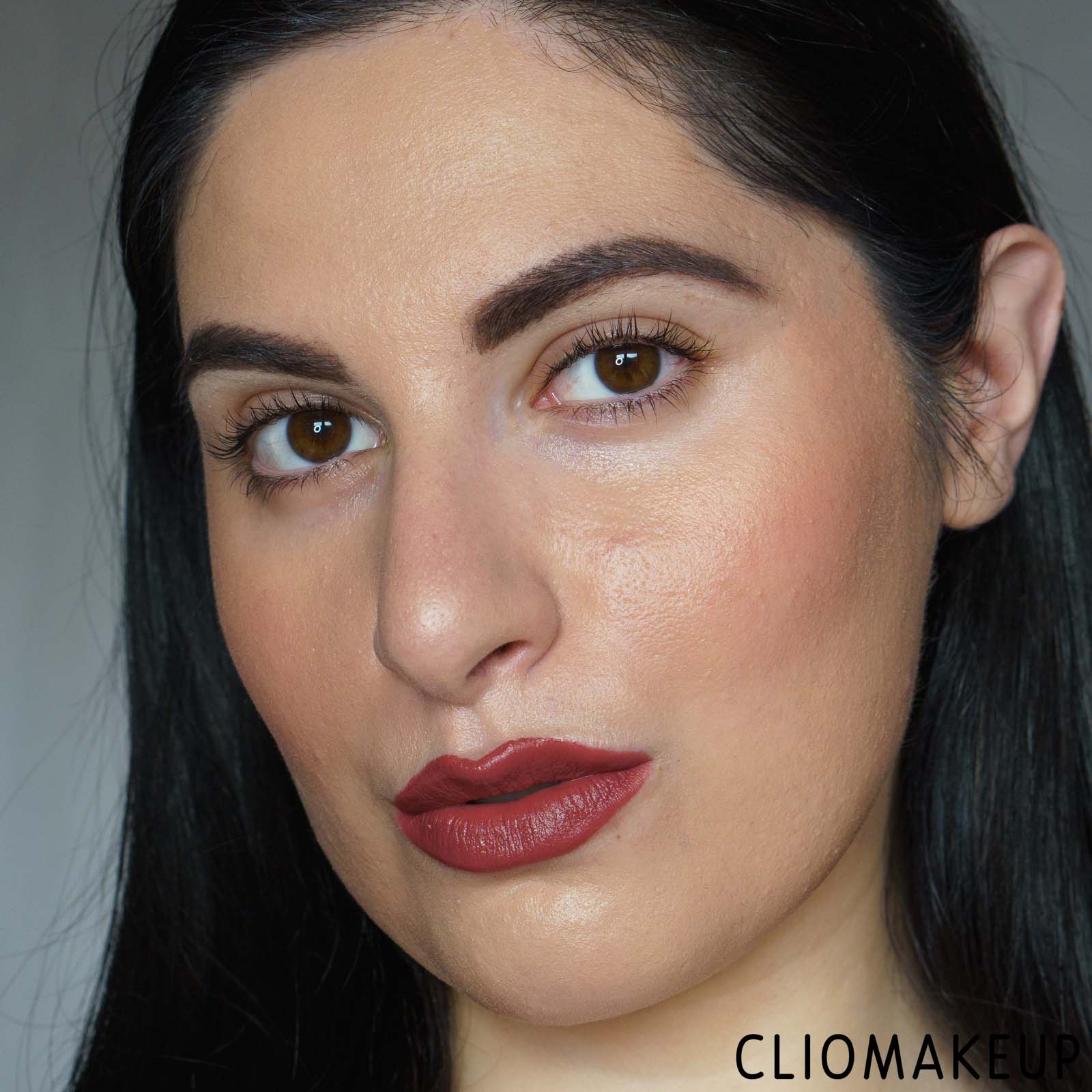 cliomakeup-recensione-matita-sopracciglia-revolution-relove-blade-brow-pencil-15