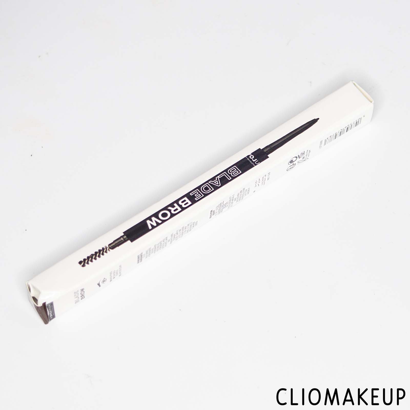 cliomakeup-recensione-matita-sopracciglia-revolution-relove-blade-brow-pencil-2