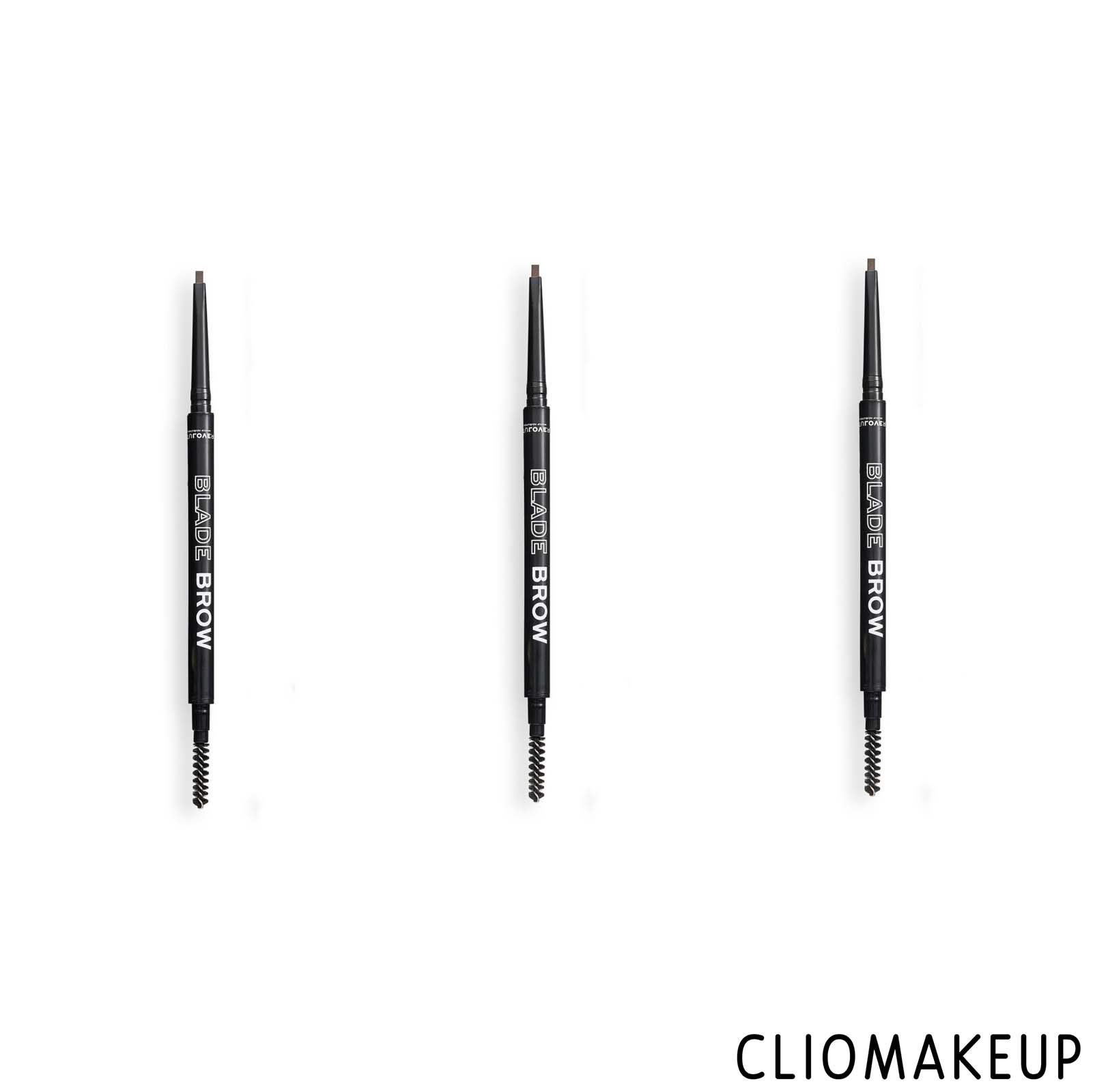 cliomakeup-recensione-matita-sopracciglia-revolution-relove-blade-brow-pencil-3