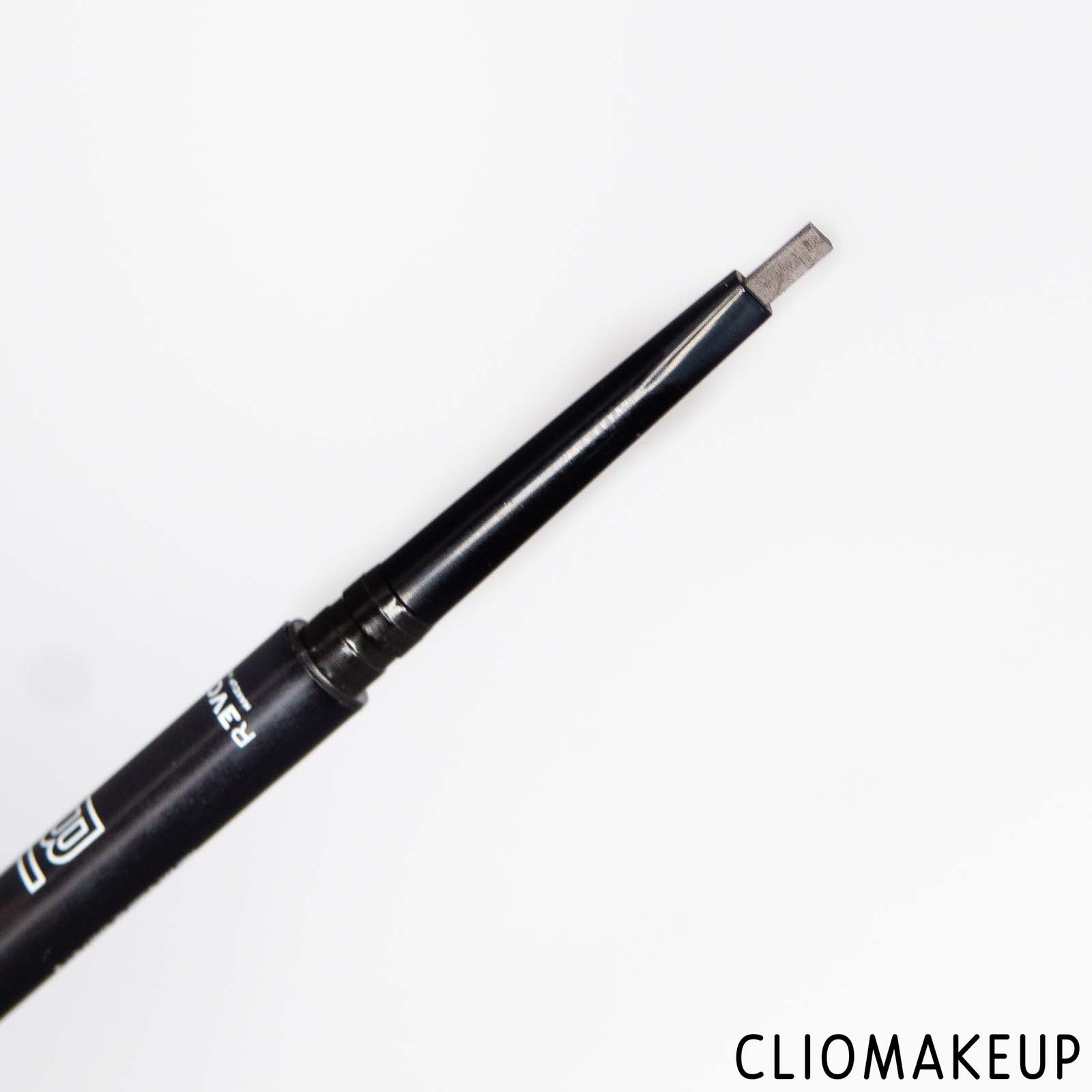 cliomakeup-recensione-matita-sopracciglia-revolution-relove-blade-brow-pencil-5