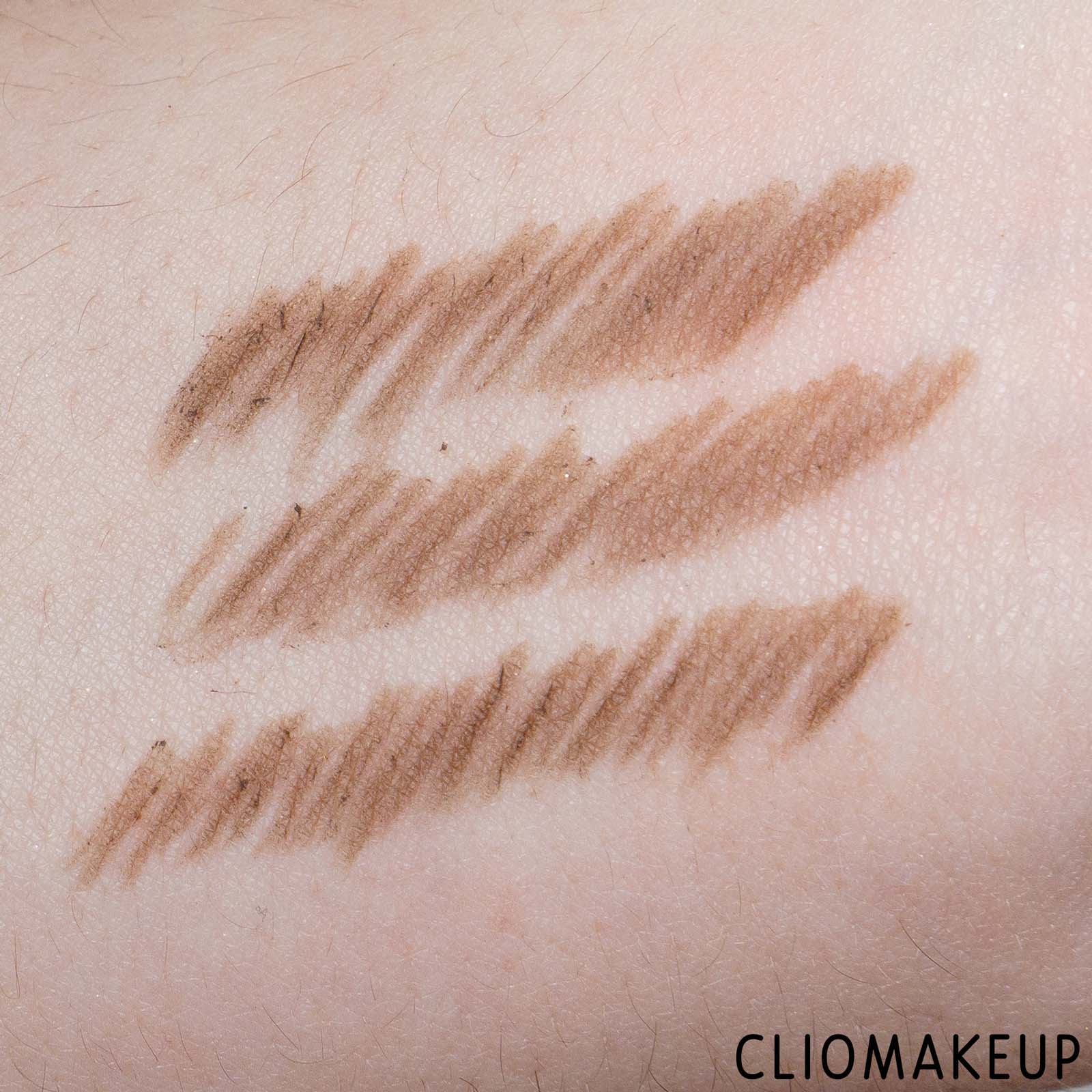 cliomakeup-recensione-matita-sopracciglia-revolution-relove-blade-brow-pencil-6