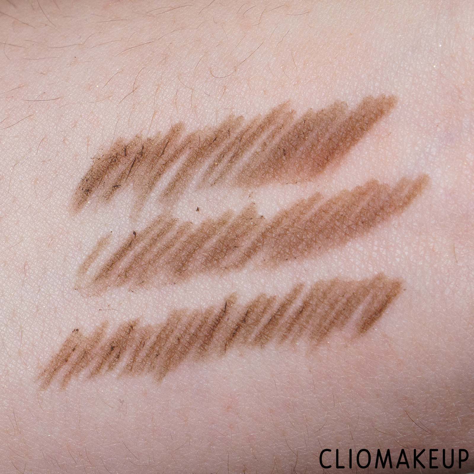 cliomakeup-recensione-matita-sopracciglia-revolution-relove-blade-brow-pencil-7