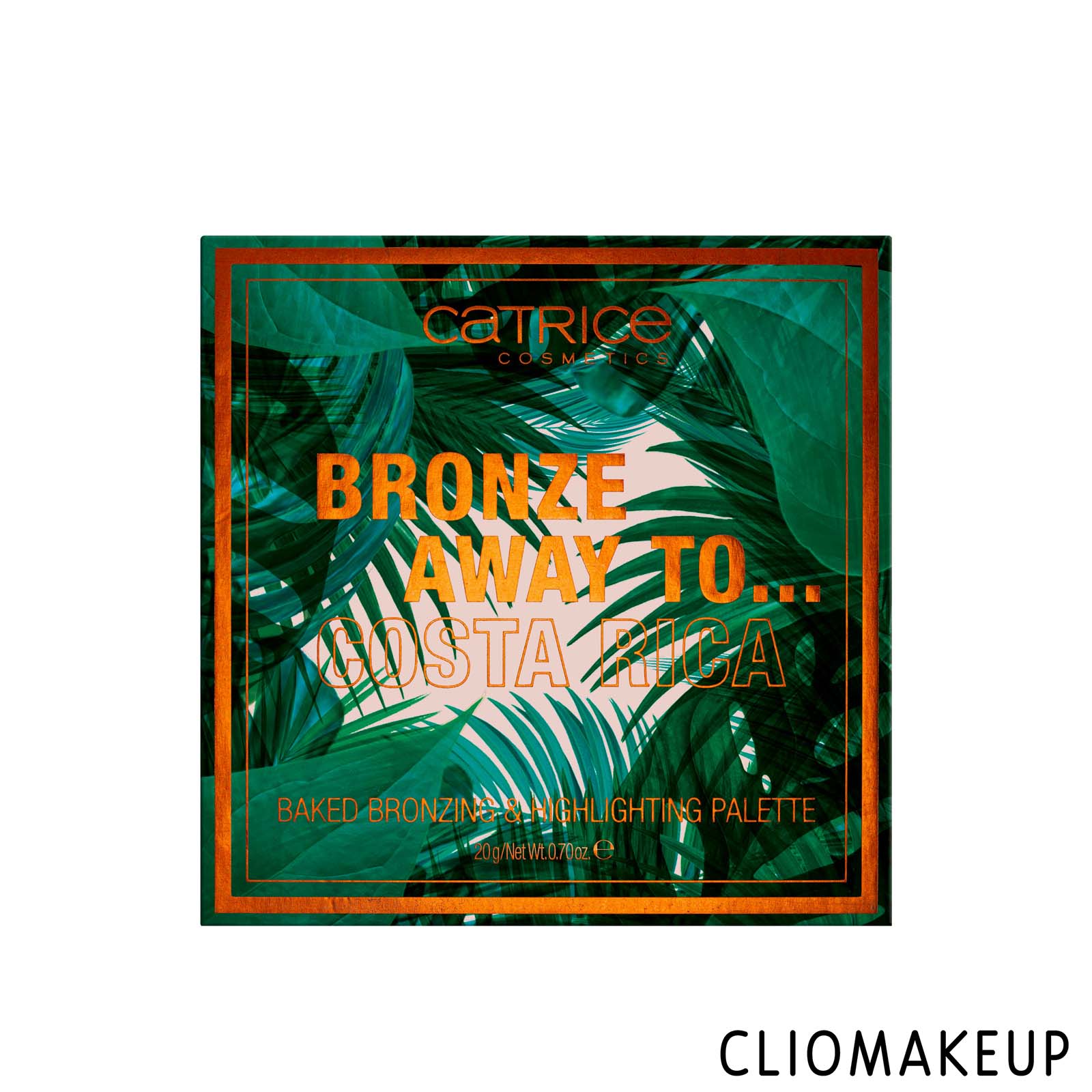 cliomakeup-recensione-palette-viso-catrice-bronze-away-to-costa-rica-baked-bronzing-e-highlighting-palette-1