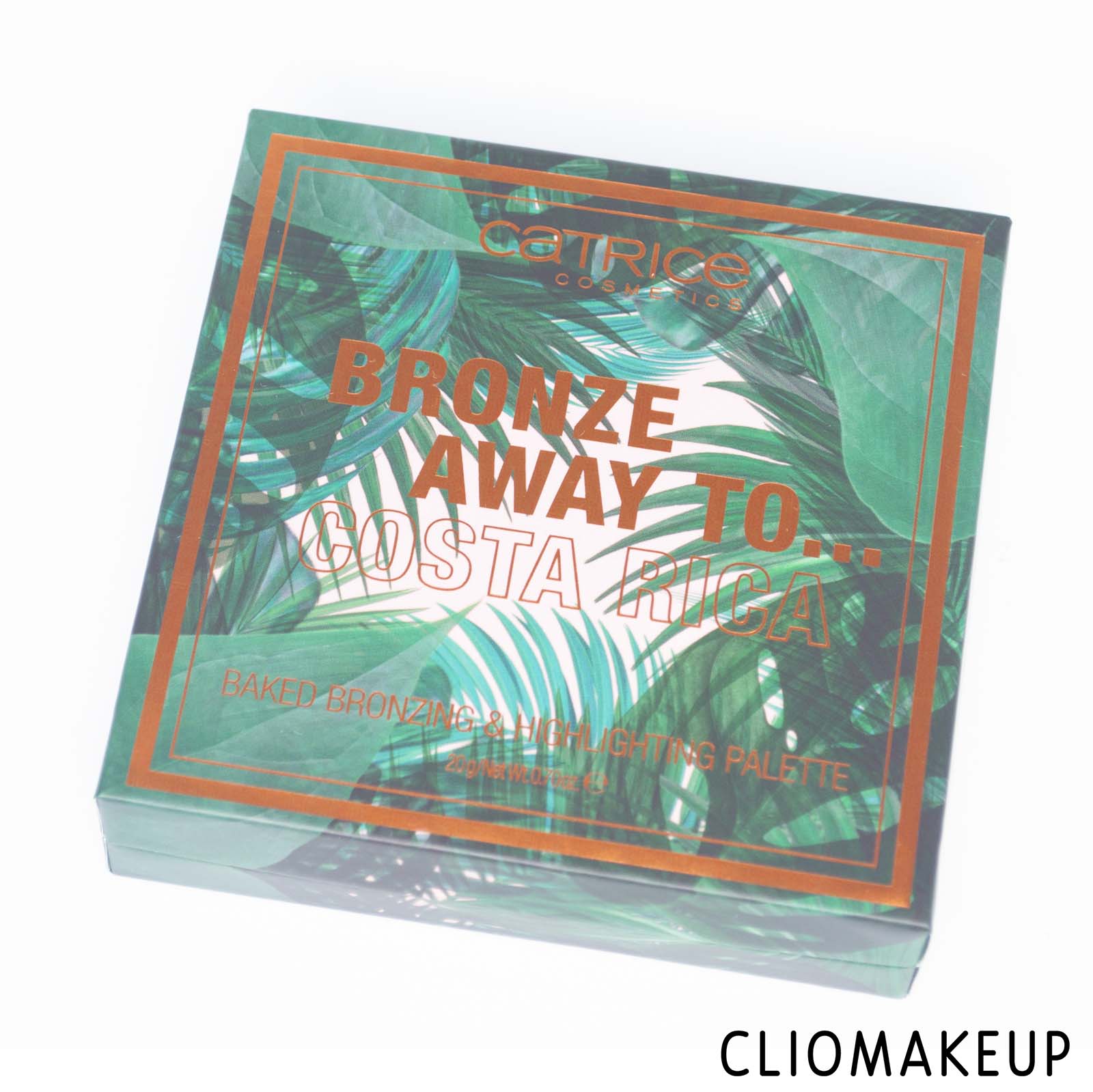 cliomakeup-recensione-palette-viso-catrice-bronze-away-to-costa-rica-baked-bronzing-e-highlighting-palette-2