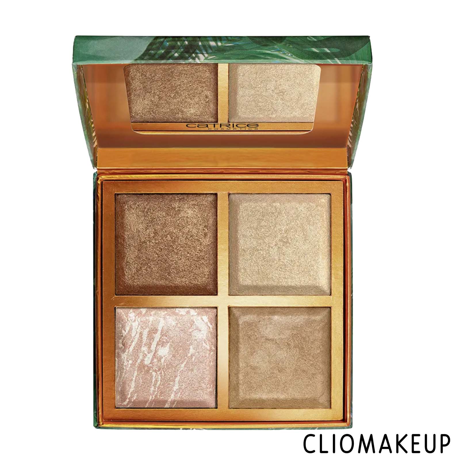 cliomakeup-recensione-palette-viso-catrice-bronze-away-to-costa-rica-baked-bronzing-e-highlighting-palette-3