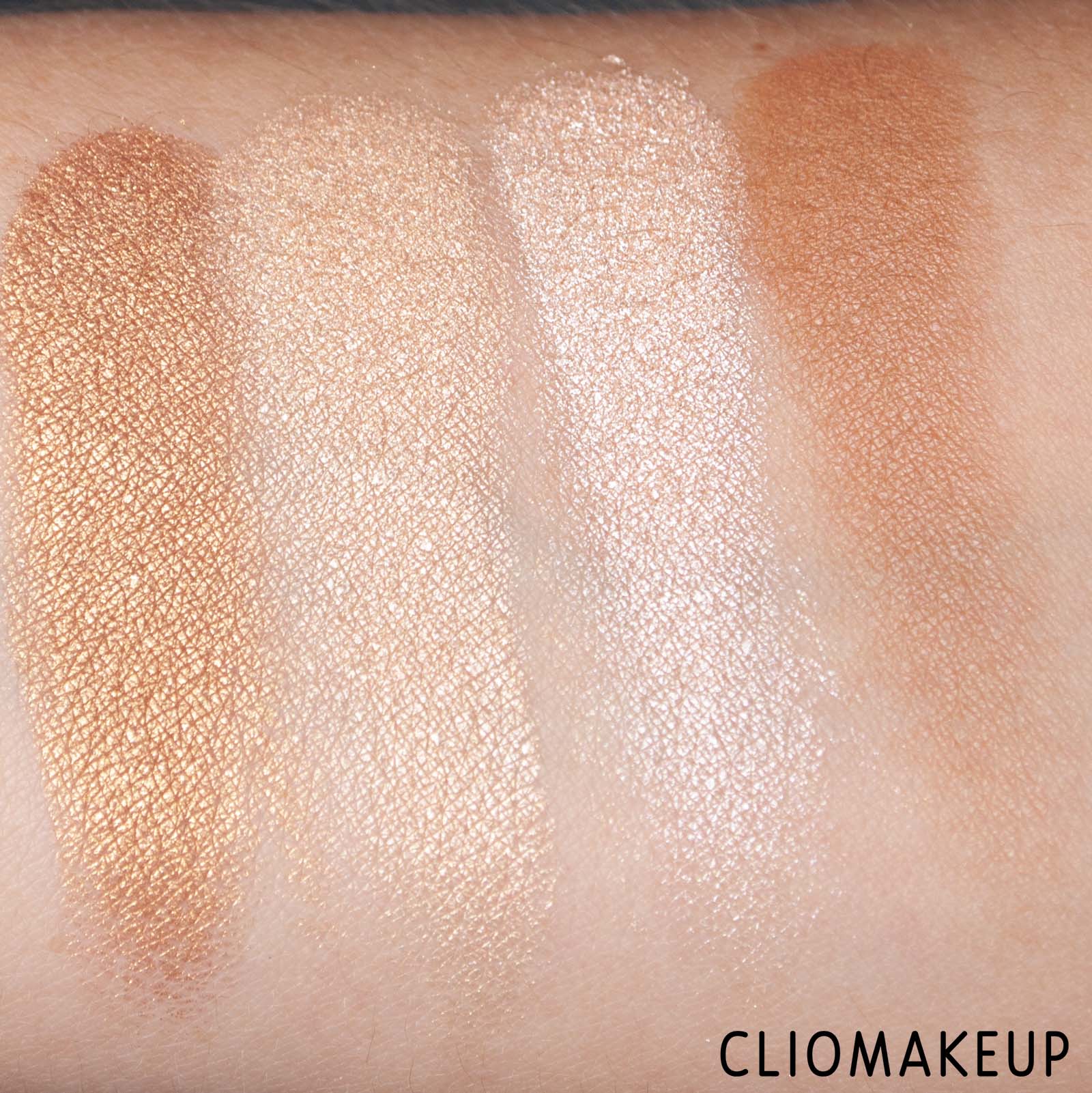 cliomakeup-recensione-palette-viso-catrice-bronze-away-to-costa-rica-baked-bronzing-e-highlighting-palette-7