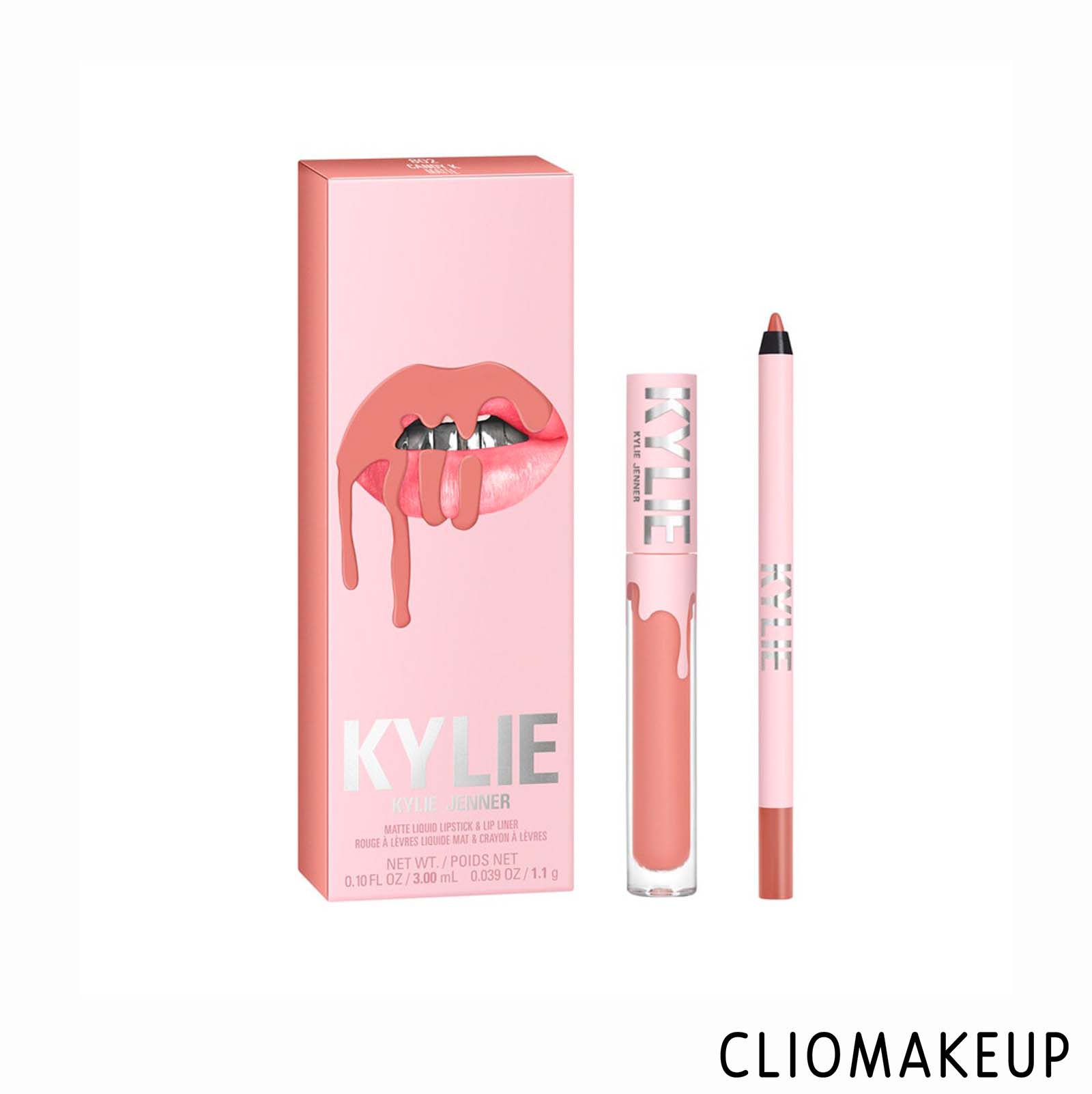 cliomakeup-recensione-set-labbra-kylie-jenner-matte-liquid-lipstick-e-lip-liner-1