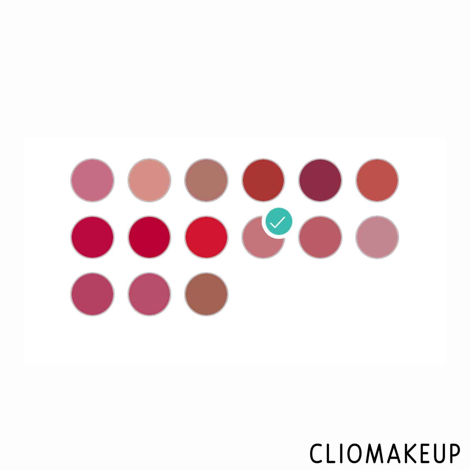 cliomakeup-recensione-set-labbra-kylie-jenner-matte-liquid-lipstick-e-lip-liner-3