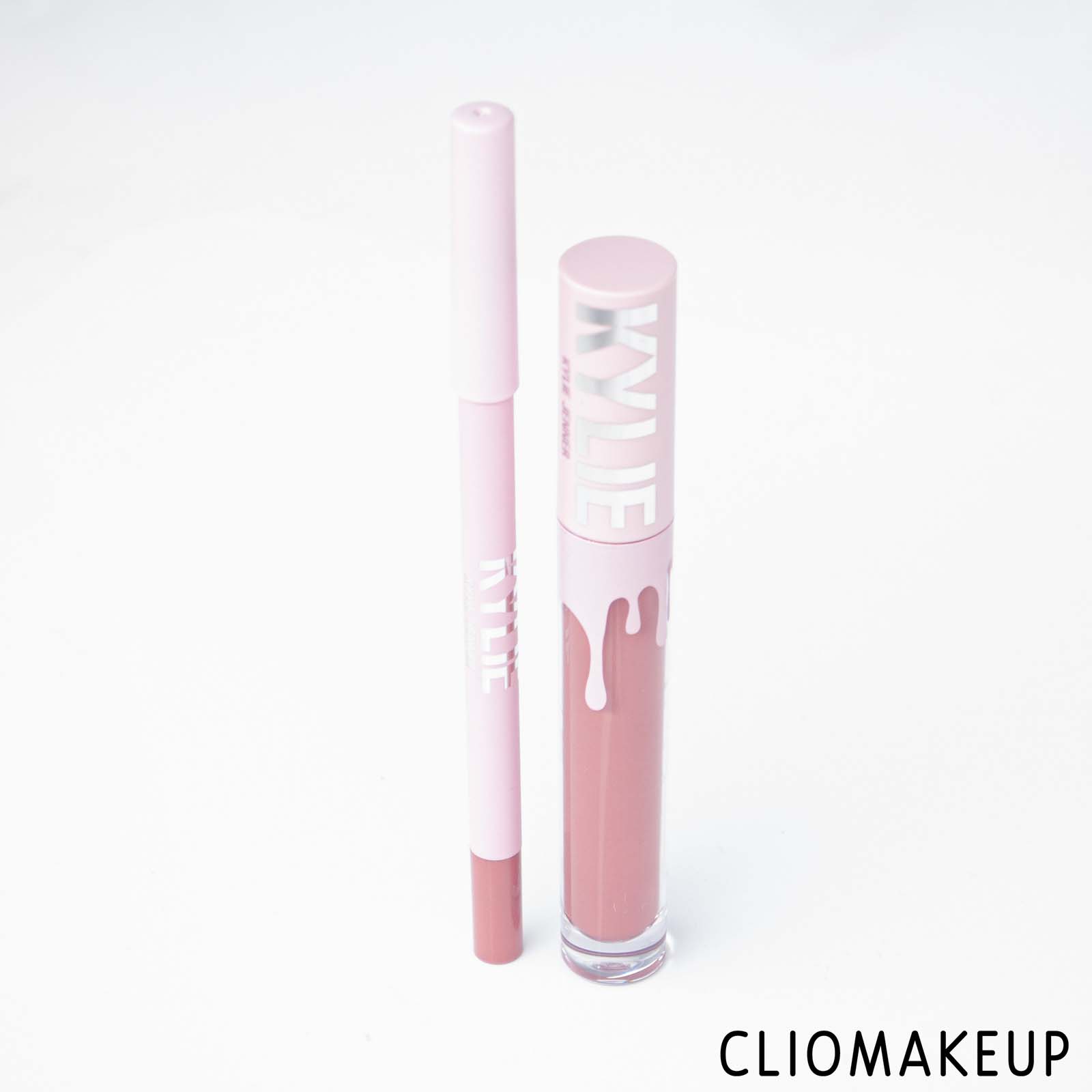 cliomakeup-recensione-set-labbra-kylie-jenner-matte-liquid-lipstick-e-lip-liner-4