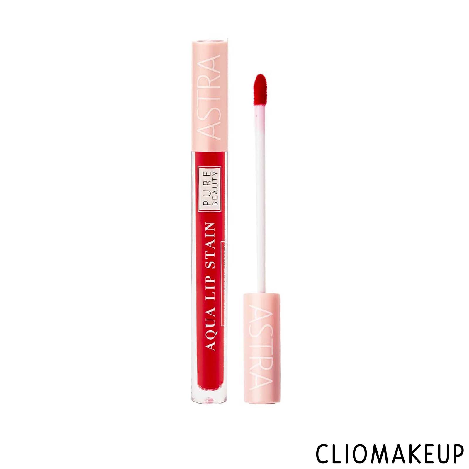 cliomakeup-recensione-tinte-labbra-astra-pure-beauty-aqua-lip-stain-1