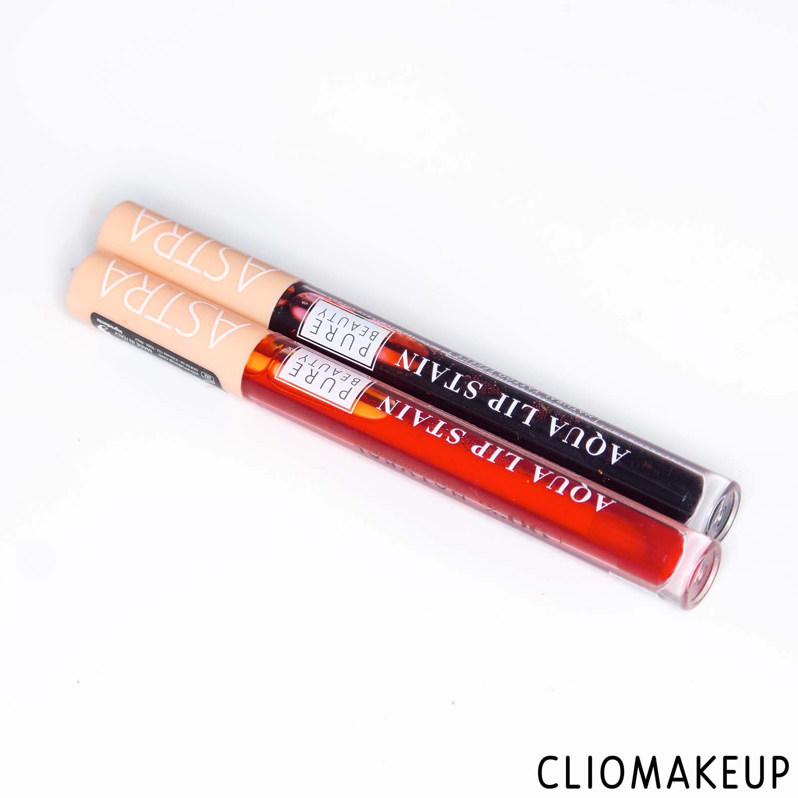 cliomakeup-recensione-tinte-labbra-astra-pure-beauty-aqua-lip-stain-2