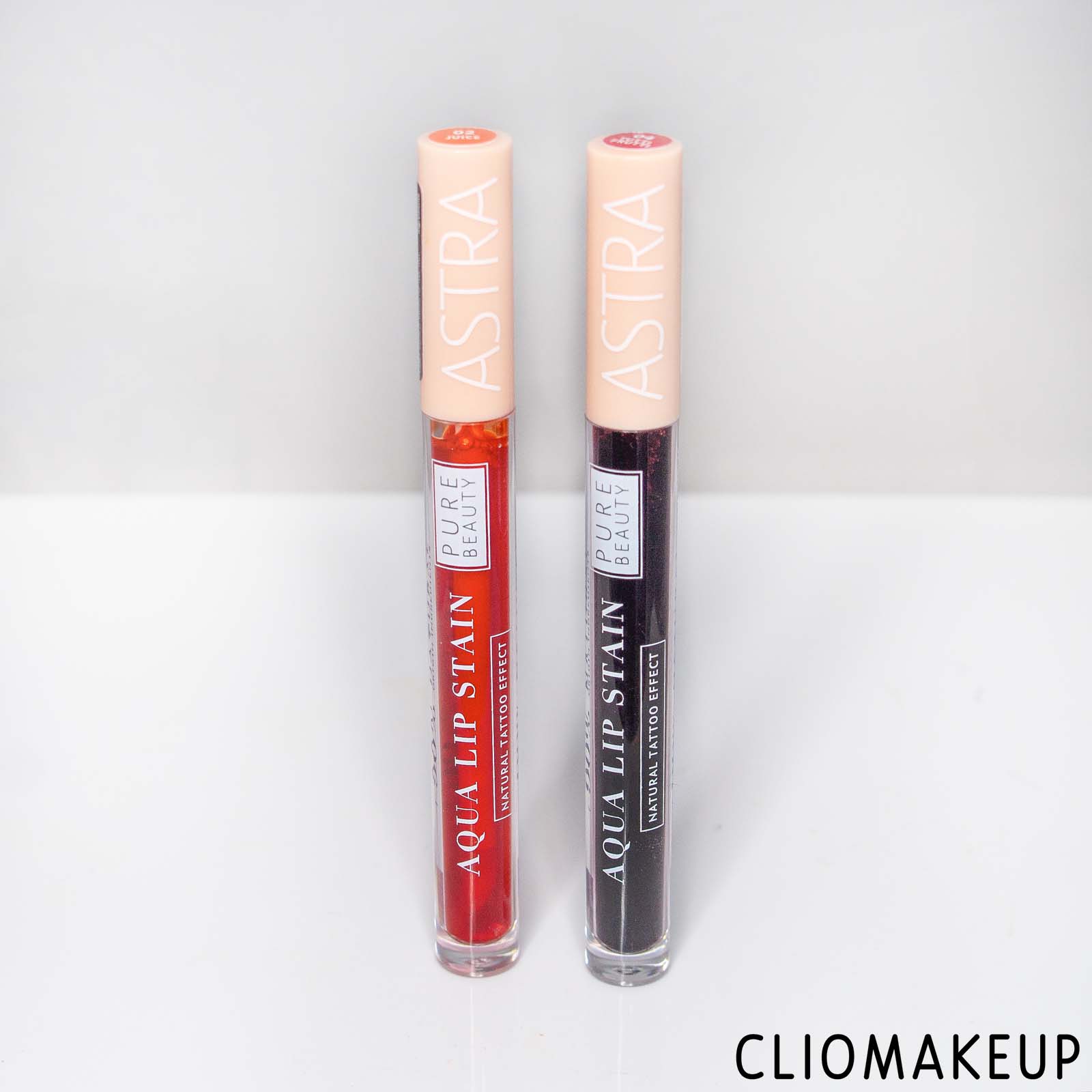 cliomakeup-recensione-tinte-labbra-astra-pure-beauty-aqua-lip-stain-4