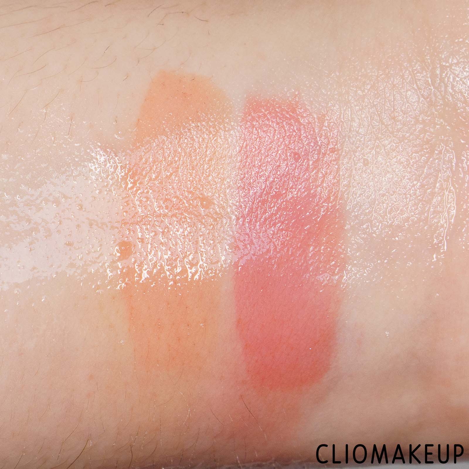 cliomakeup-recensione-tinte-labbra-astra-pure-beauty-aqua-lip-stain-8