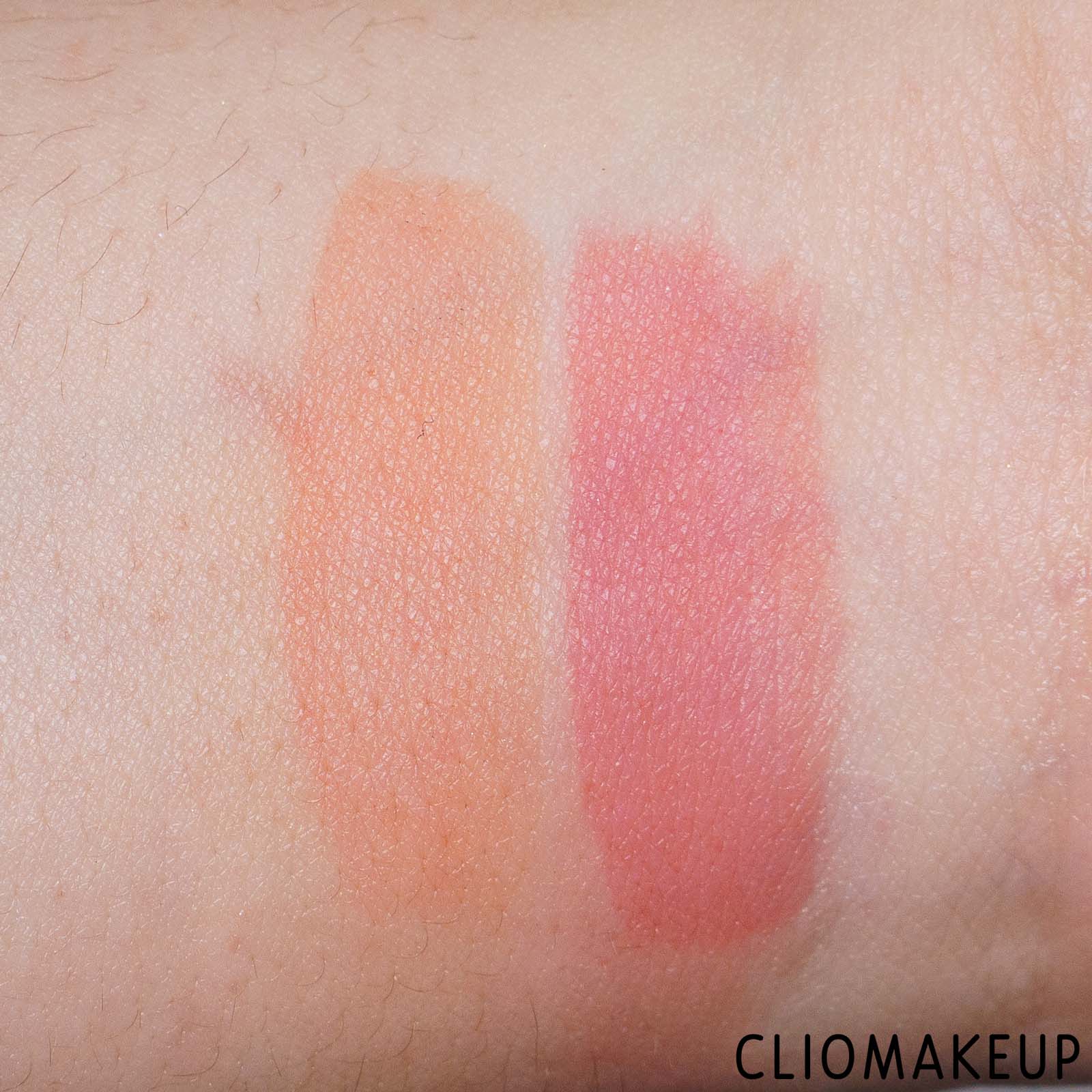 cliomakeup-recensione-tinte-labbra-astra-pure-beauty-aqua-lip-stain-9