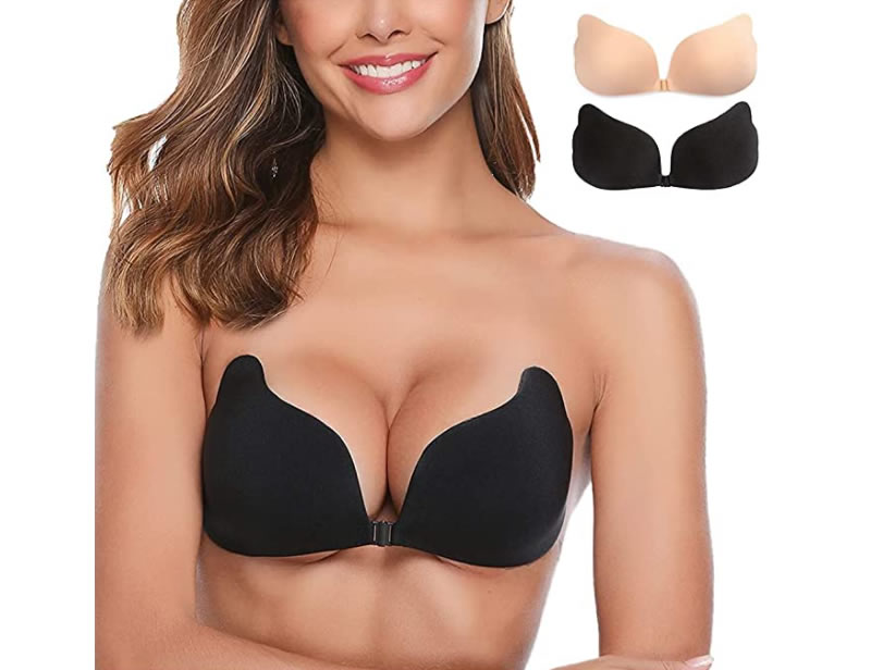 cliomakeup-reggiseno-adesivo-3