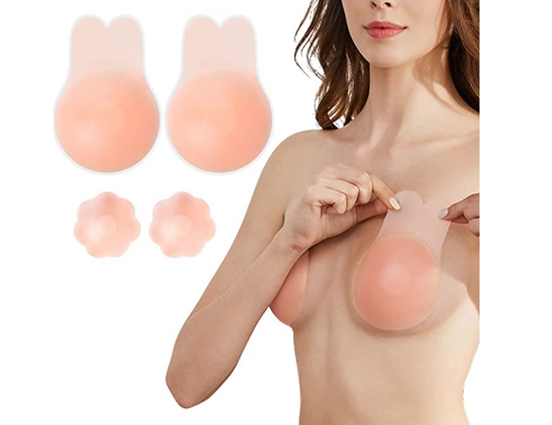 cliomakeup-reggiseno-adesivo-3