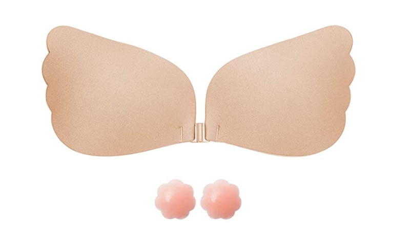 cliomakeup-reggiseno-adesivo-7