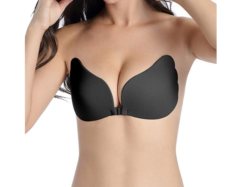 cliomakeup-reggiseno-adesivo-8