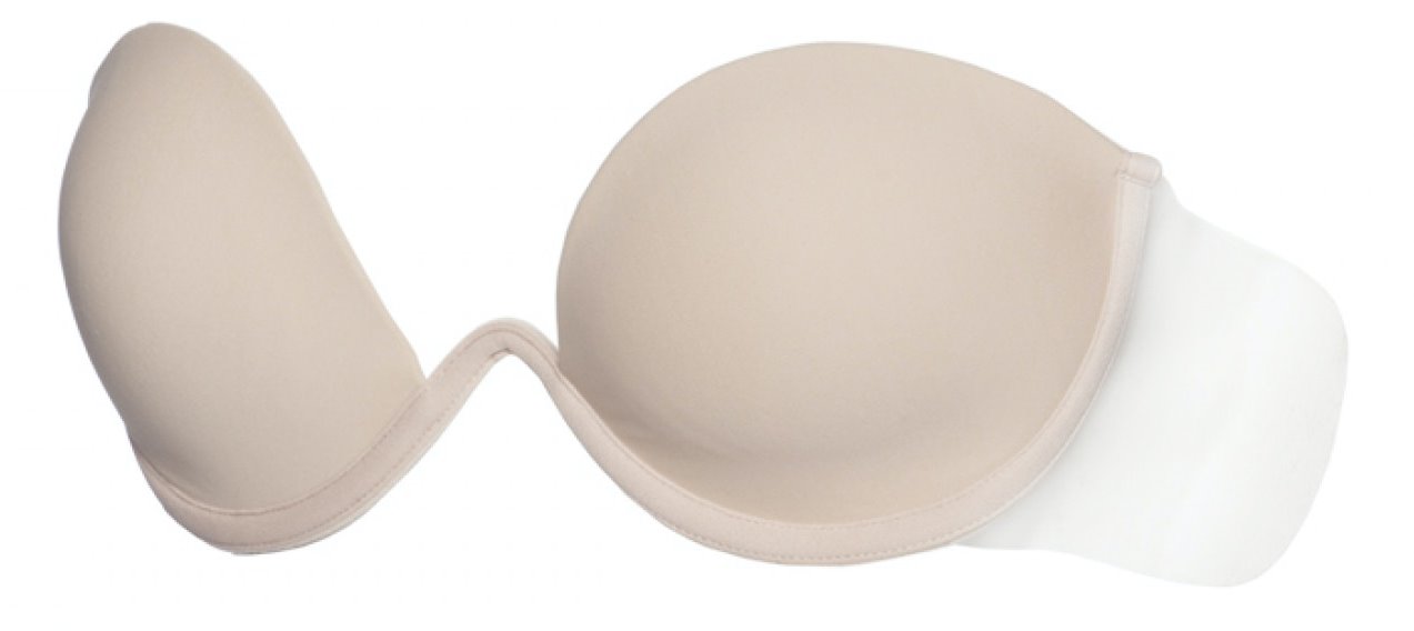 cliomakeup-reggiseno-adesivo-9