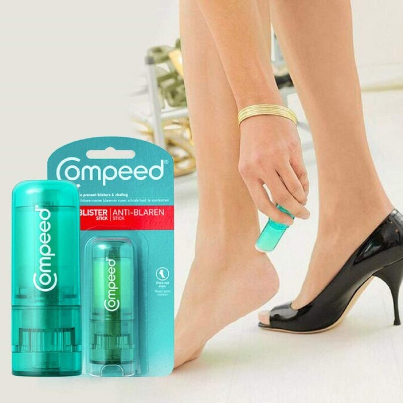 cliomakeup-scarpe-che-fanno-male-compeed-stick