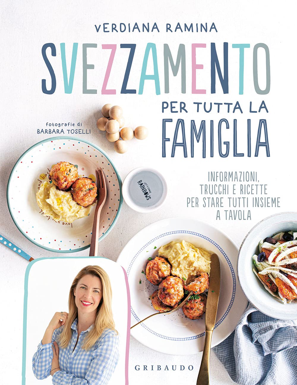 cliomakeup-svezzamento-1-libro-svezzamento-per-tutta-la-famiglia