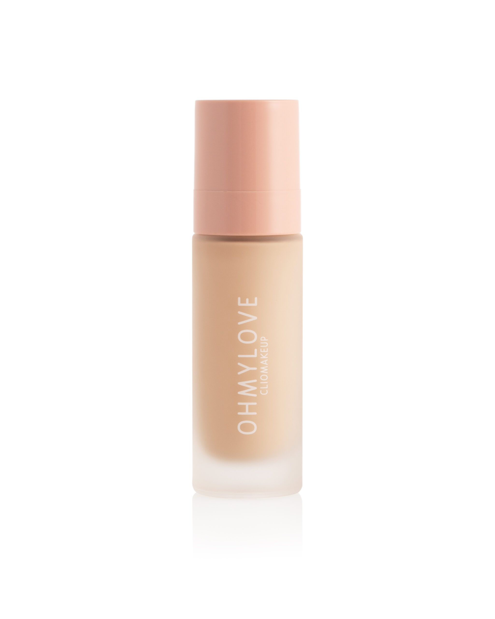 10fondotinta-cliomakeup-ohmylove-omlf45-pack-primario