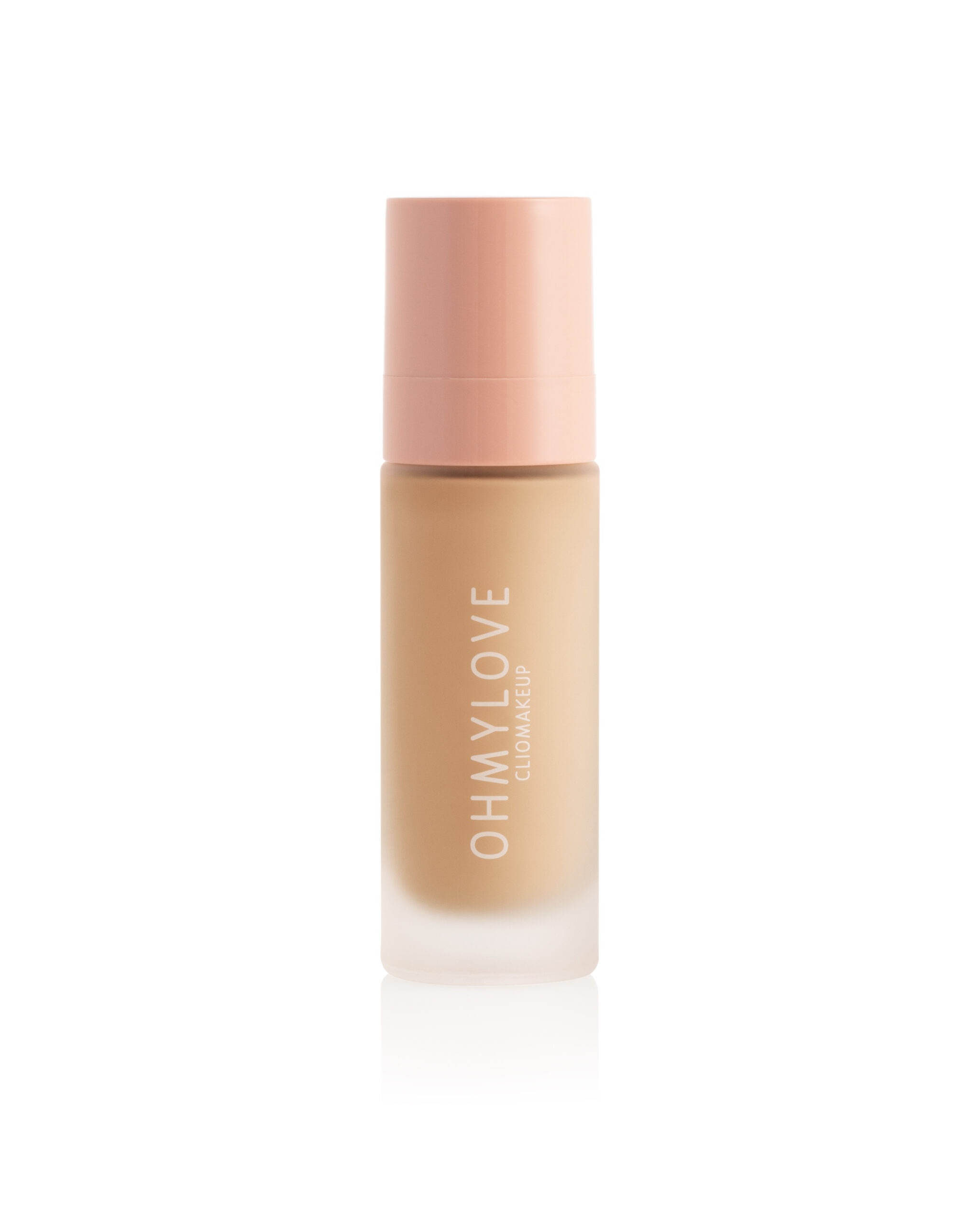 16fondotinta-cliomakeup-ohmylove-omlf95-pack-primario