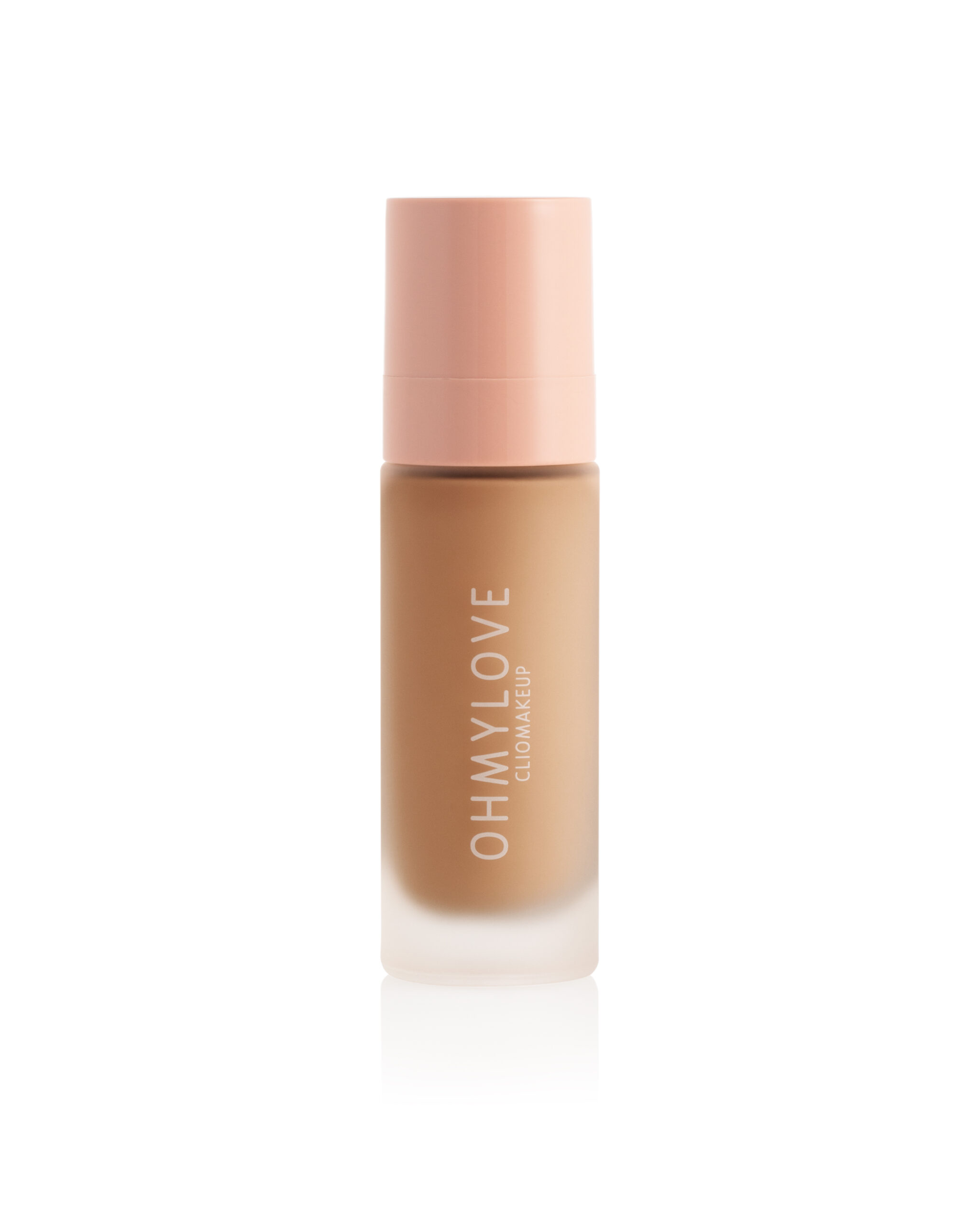 21fondotinta-cliomakeup-ohmylove-omlf125-pack-primario