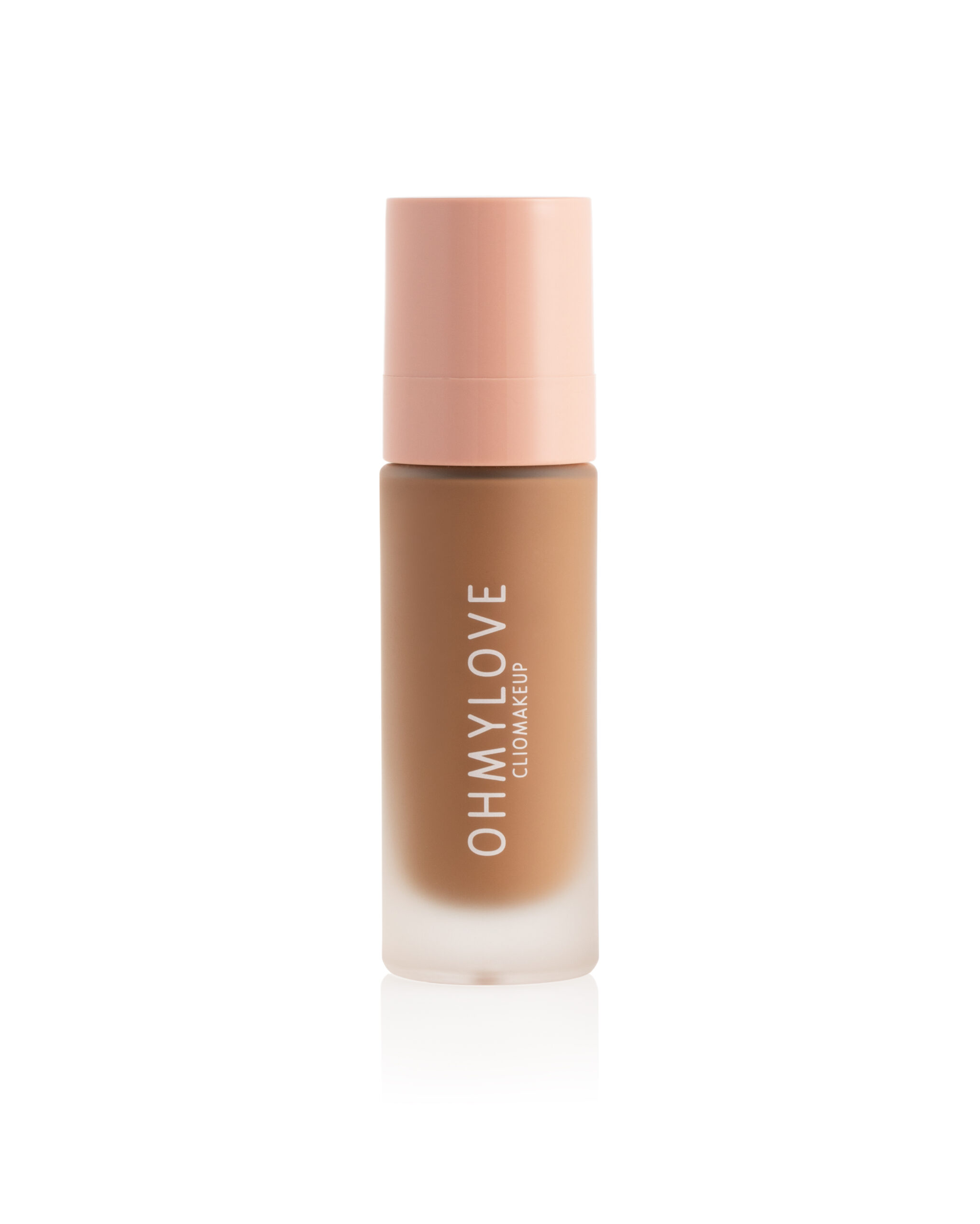 22fondotinta-cliomakeup-ohmylove-omlf1275-pack-primario